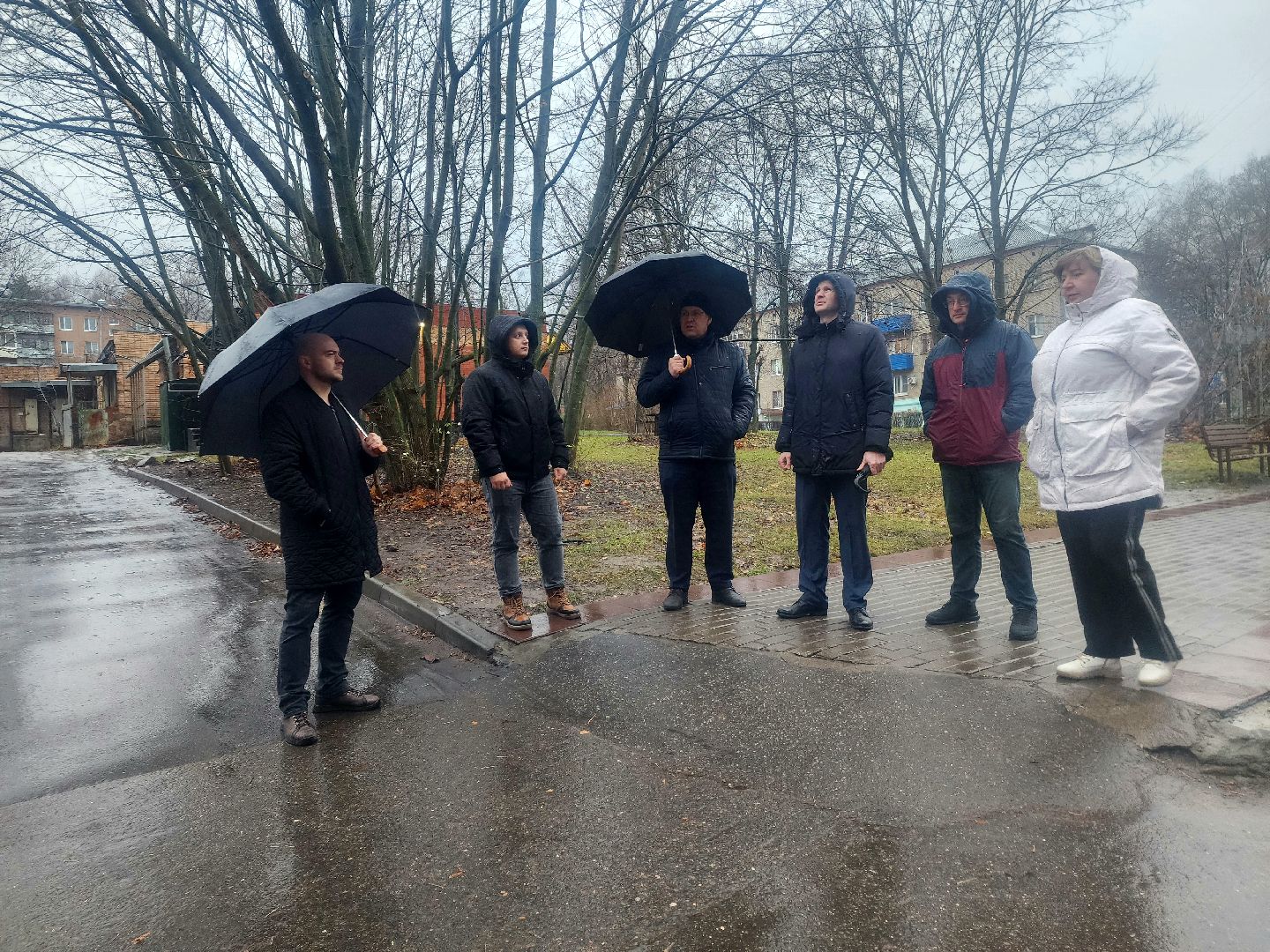 пущино, благоустройство, детские игровые площадки, серпухов,