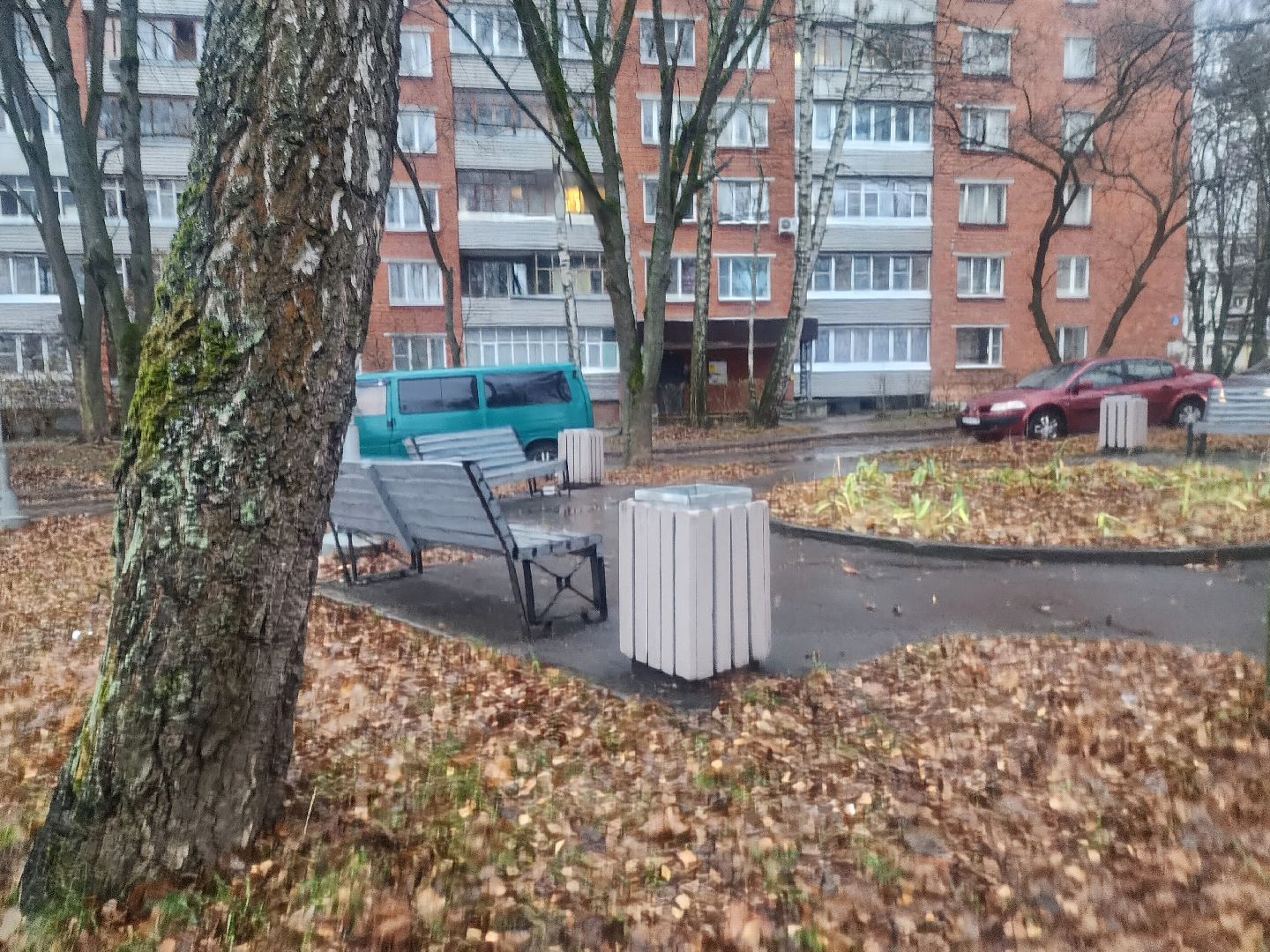 пущино, благоустройство, детские игровые площадки, серпухов,