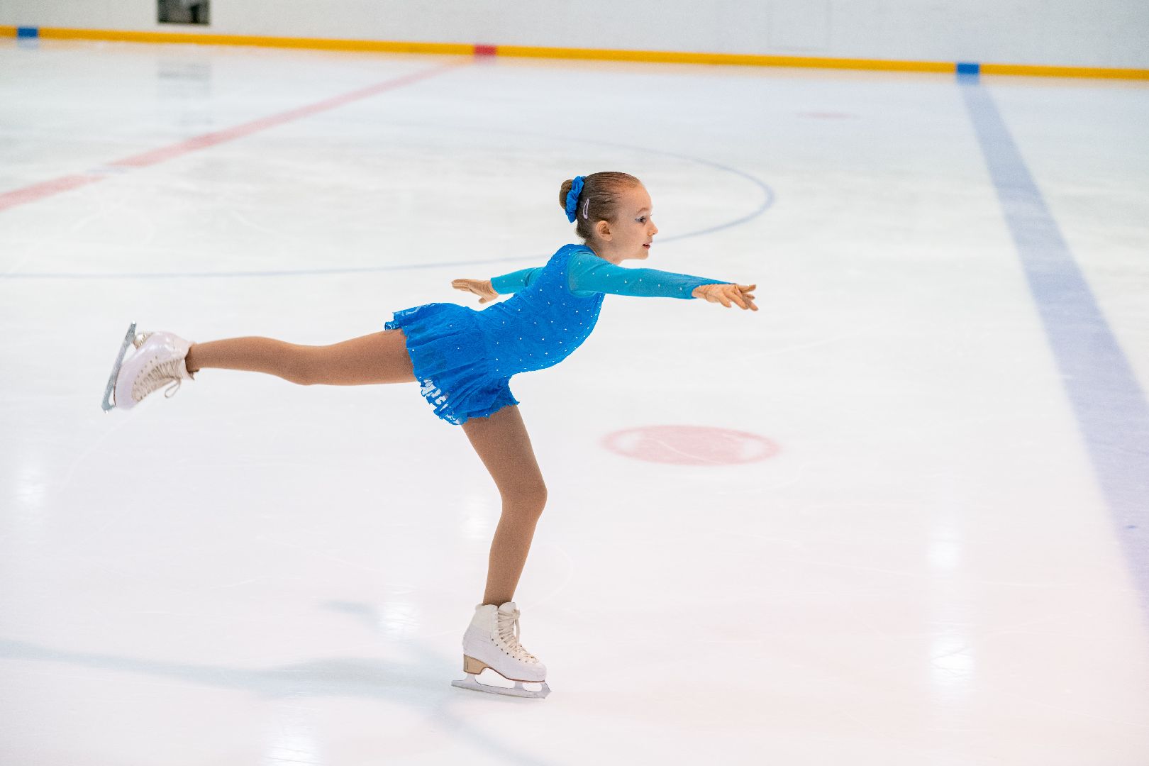 спорт, фигурное катание, лыткарино,