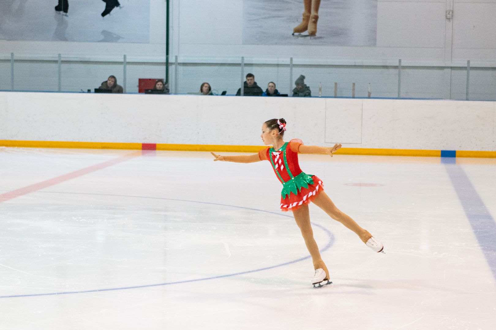 спорт, фигурное катание, лыткарино,