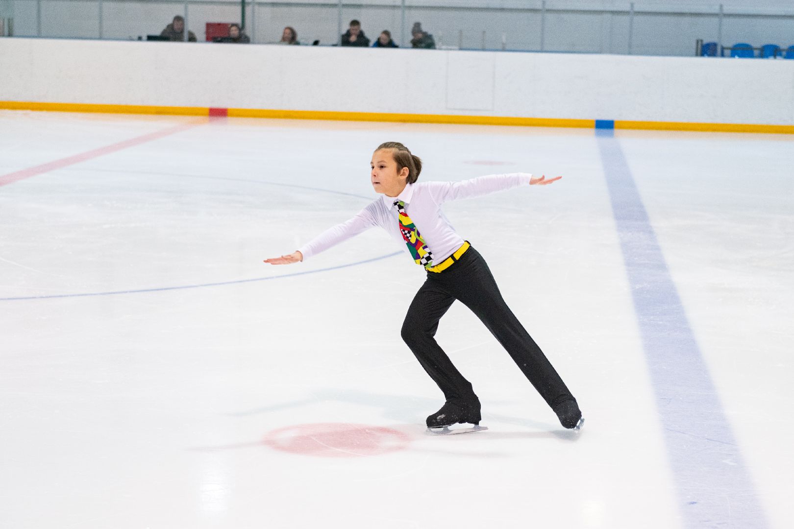 спорт, фигурное катание, лыткарино,