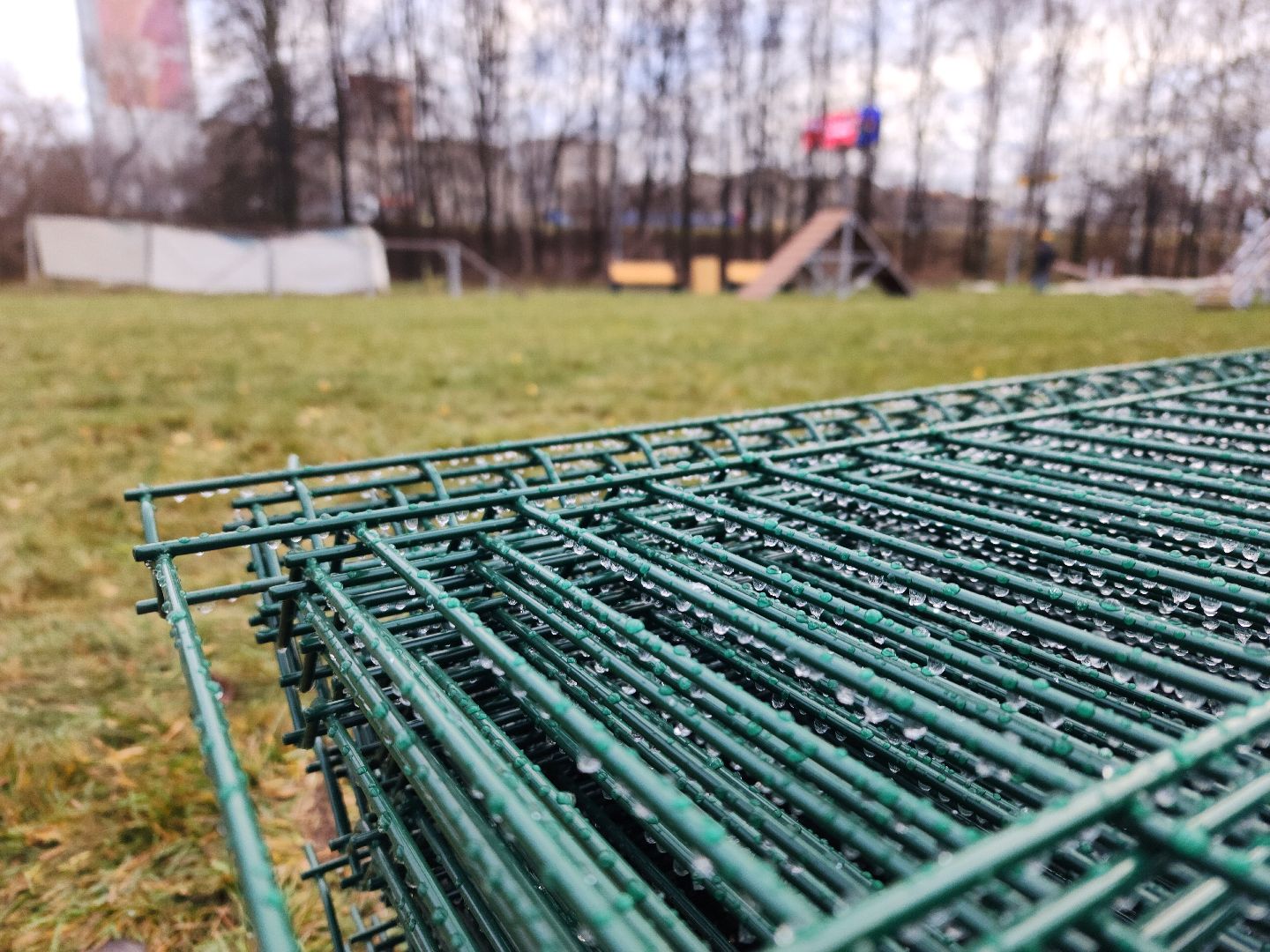 собаки, площадка для выгула собак, благоустройство, вертикалки,