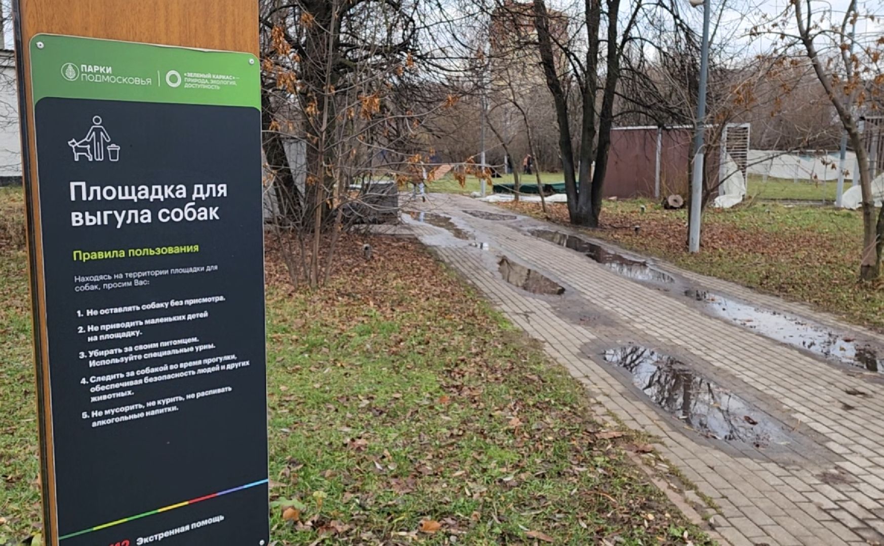 собаки, площадка для выгула собак, благоустройство, вертикалки,