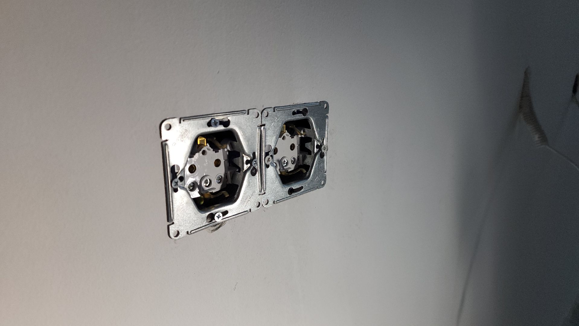 котельники, строительство, поликлиника, женская консультация,