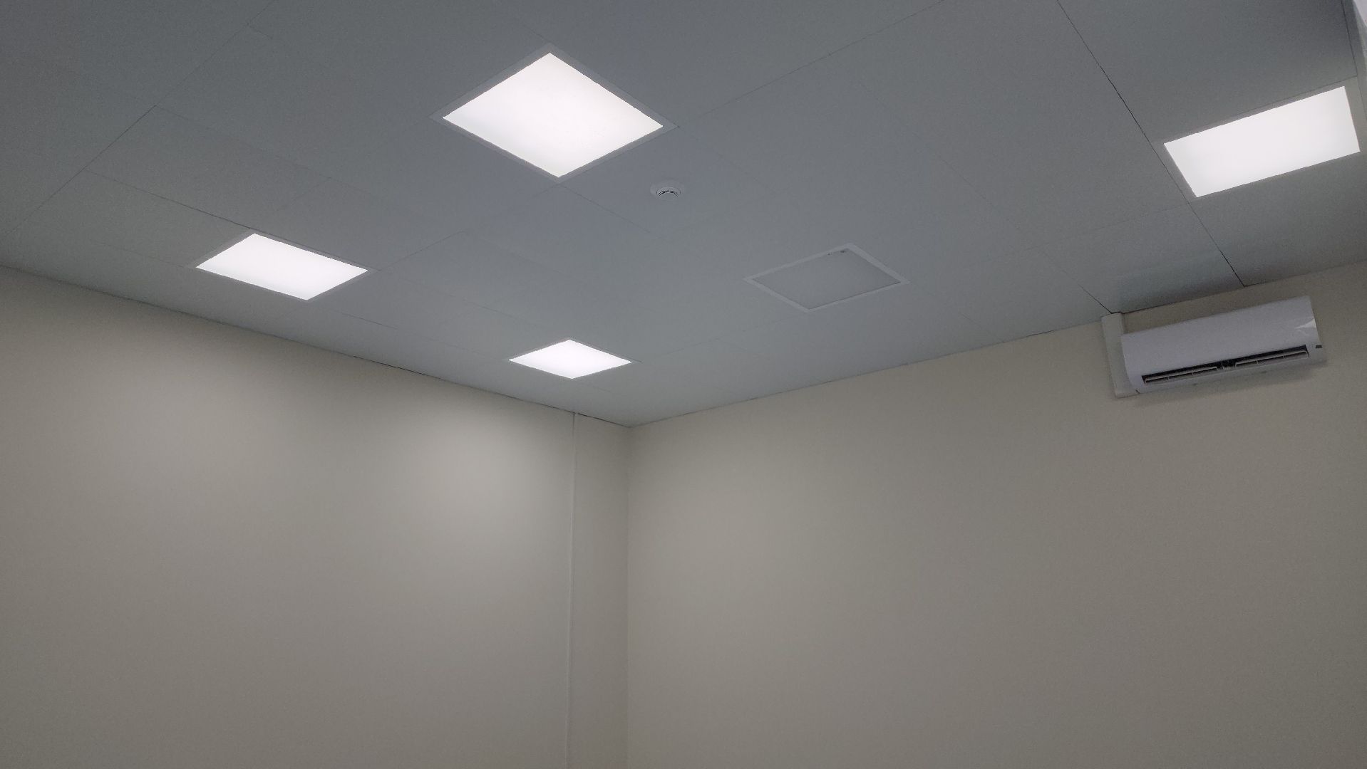 котельники, строительство, поликлиника, женская консультация,