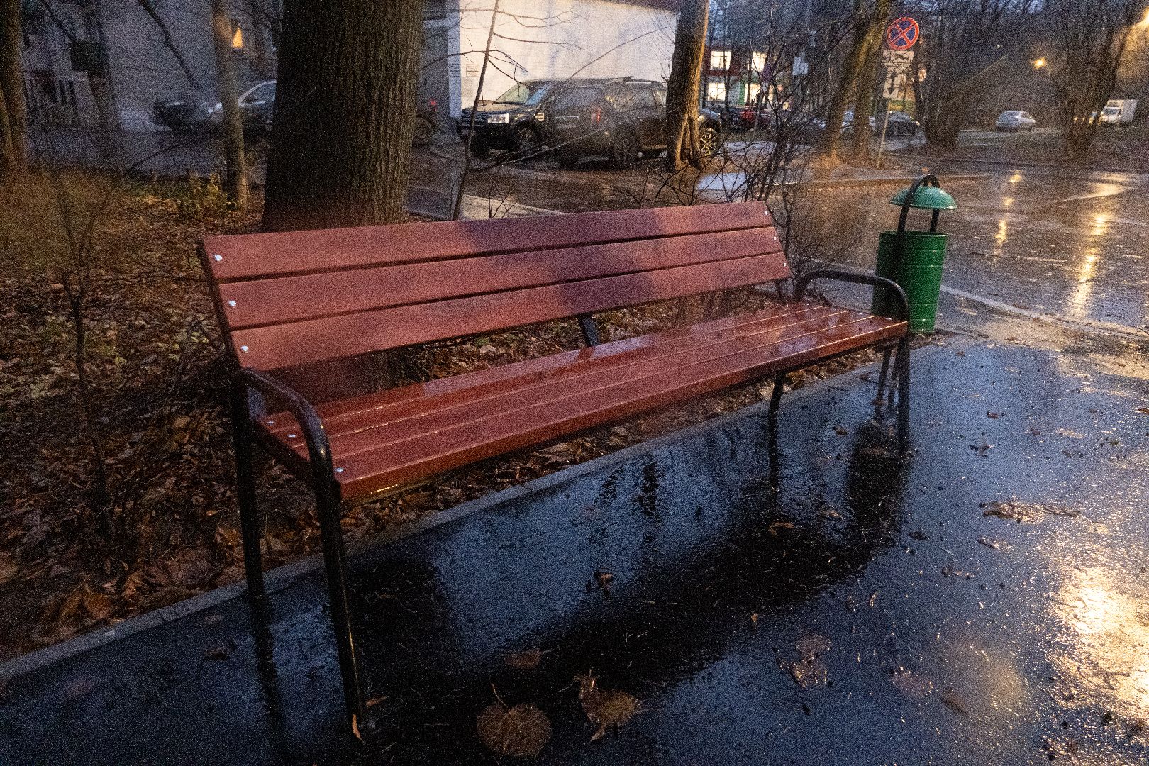 лыткарино, кбдт, благоустройство, квартал 3а, вертикалки,