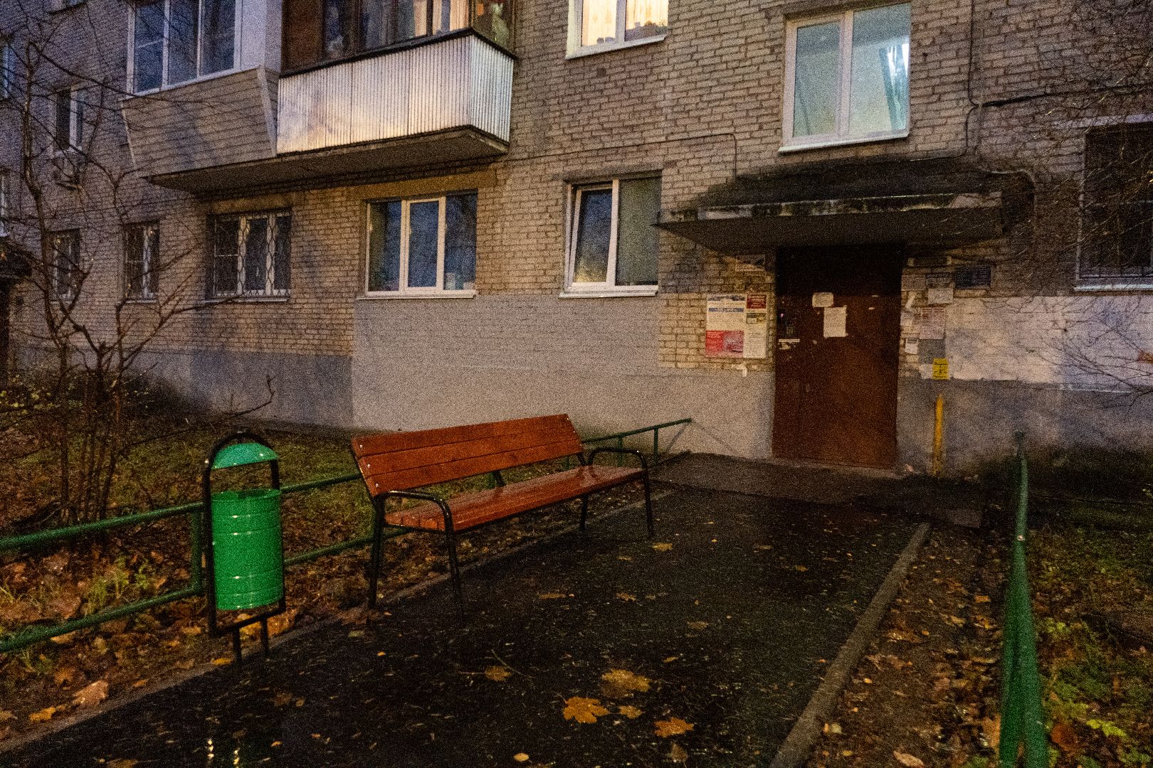 лыткарино, кбдт, благоустройство, квартал 3а, вертикалки,