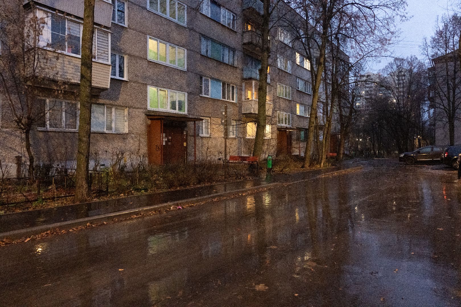 лыткарино, кбдт, благоустройство, квартал 3а, вертикалки,