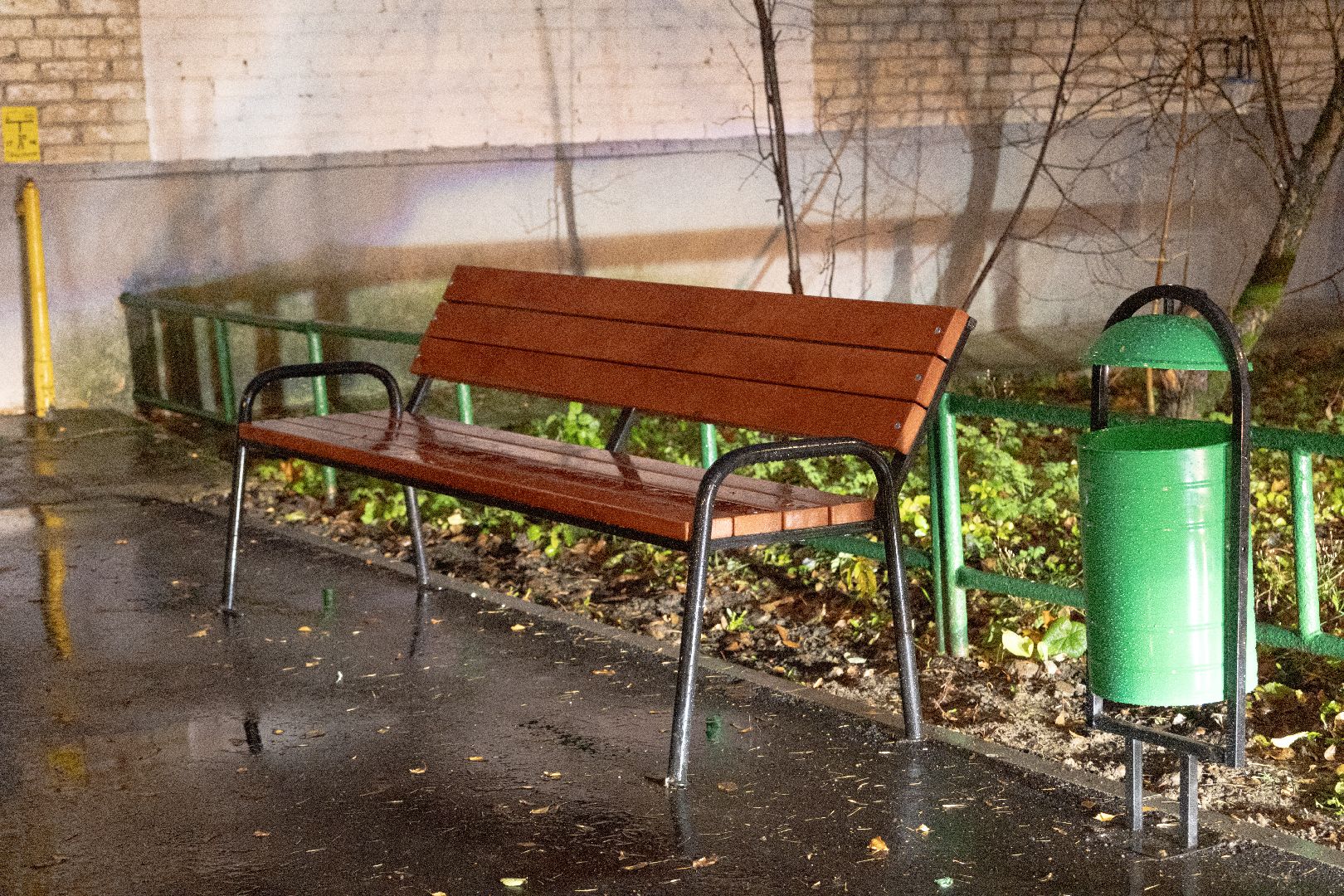 лыткарино, кбдт, благоустройство, квартал 3а, вертикалки,