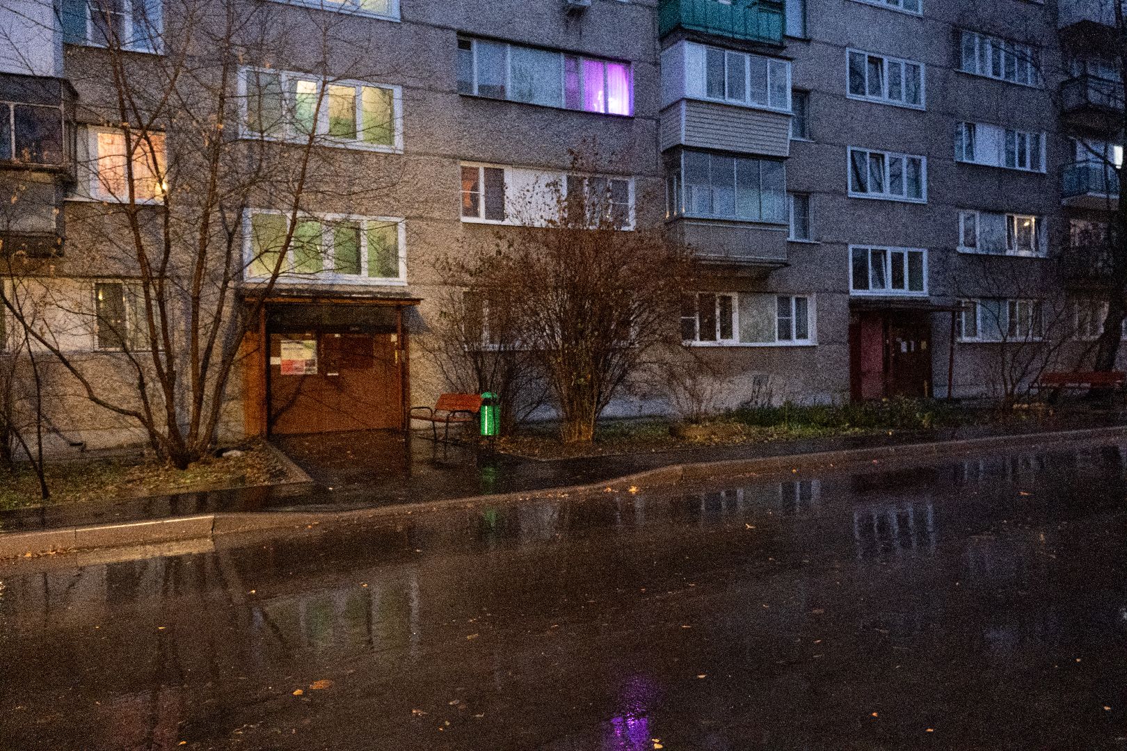 лыткарино, кбдт, благоустройство, квартал 3а, вертикалки,