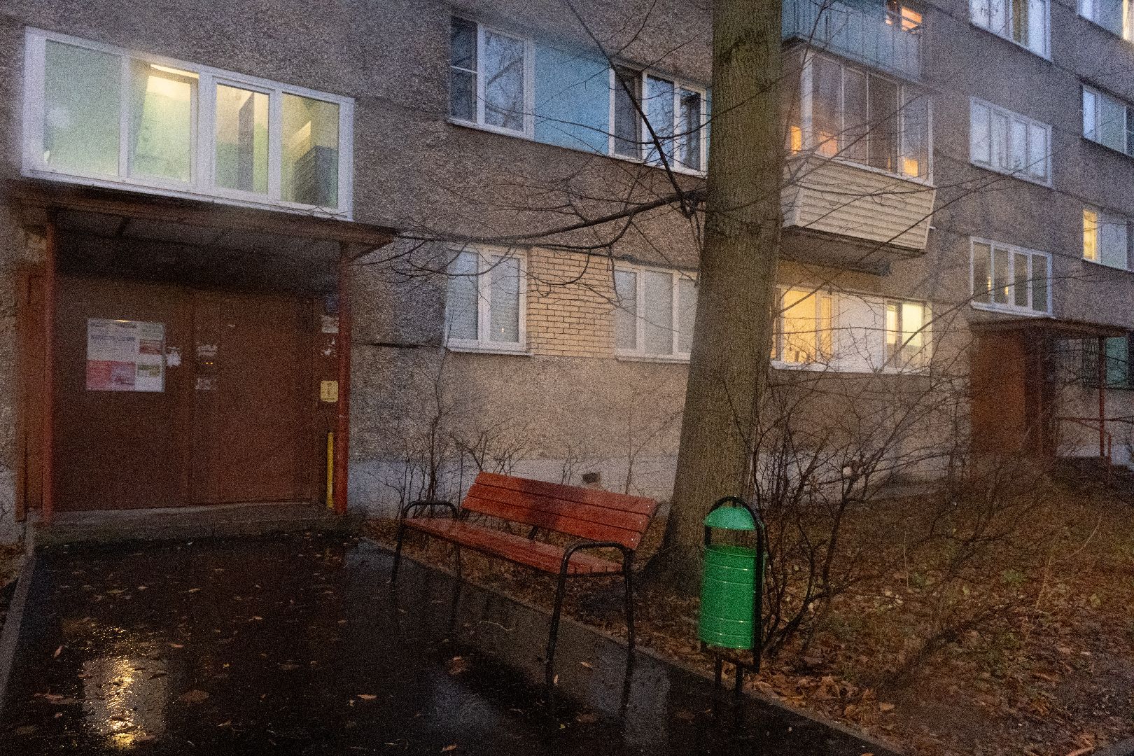 лыткарино, кбдт, благоустройство, квартал 3а, вертикалки,