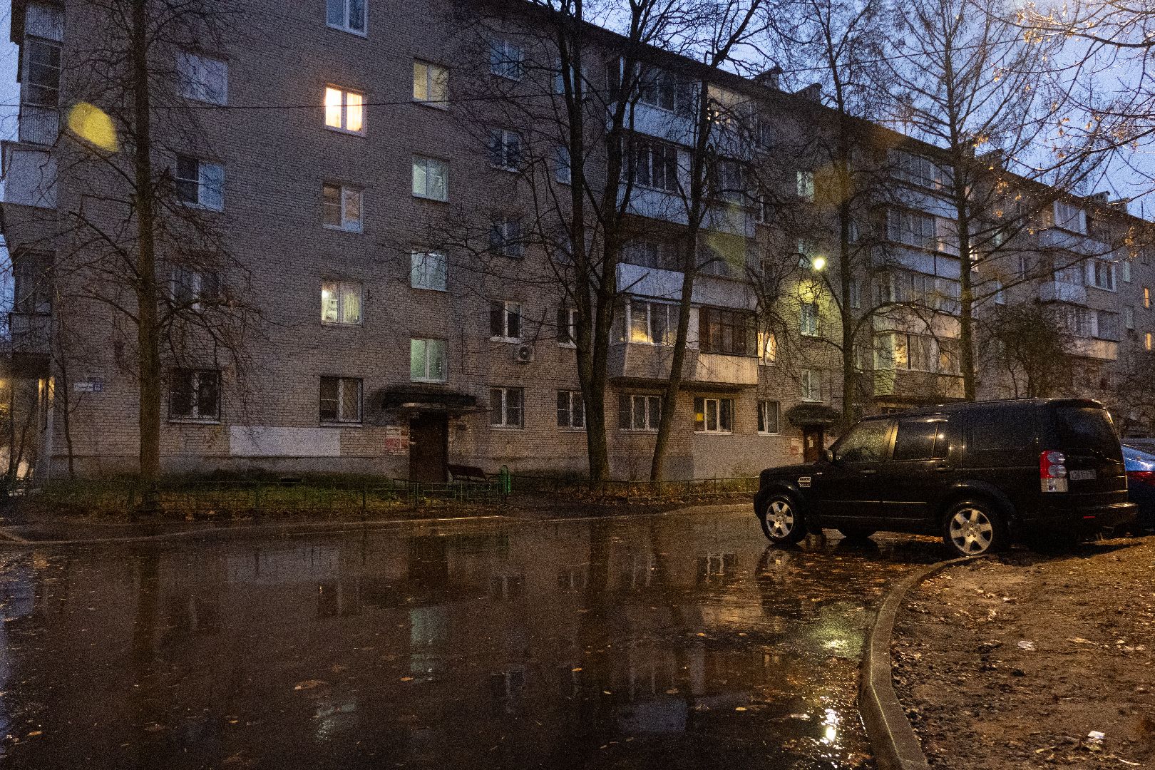 лыткарино, кбдт, благоустройство, квартал 3а, вертикалки,