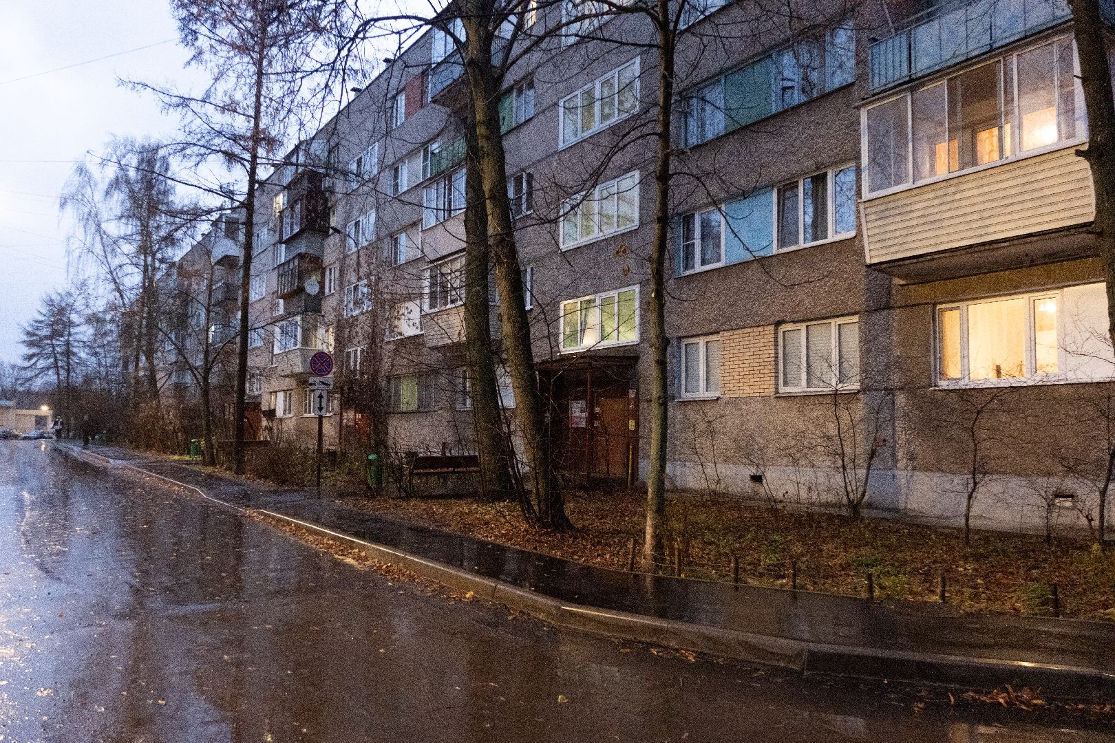 лыткарино, кбдт, благоустройство, квартал 3а, вертикалки,