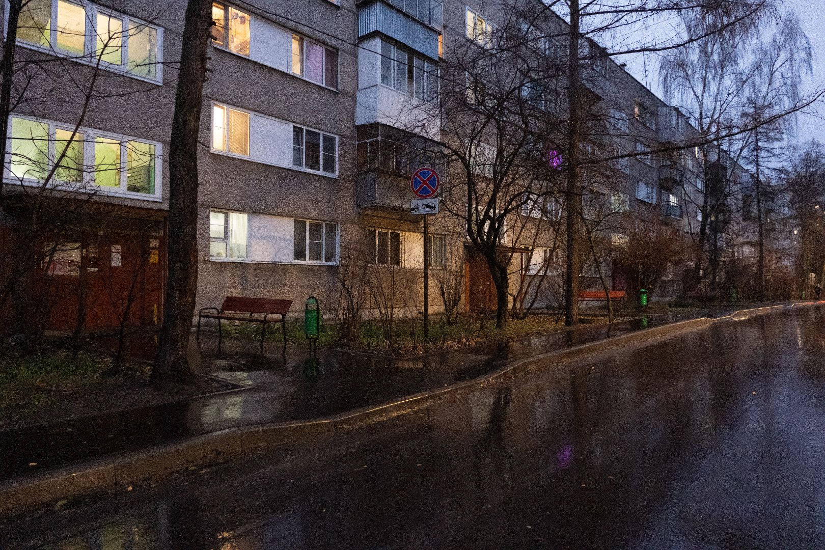 лыткарино, кбдт, благоустройство, квартал 3а, вертикалки,