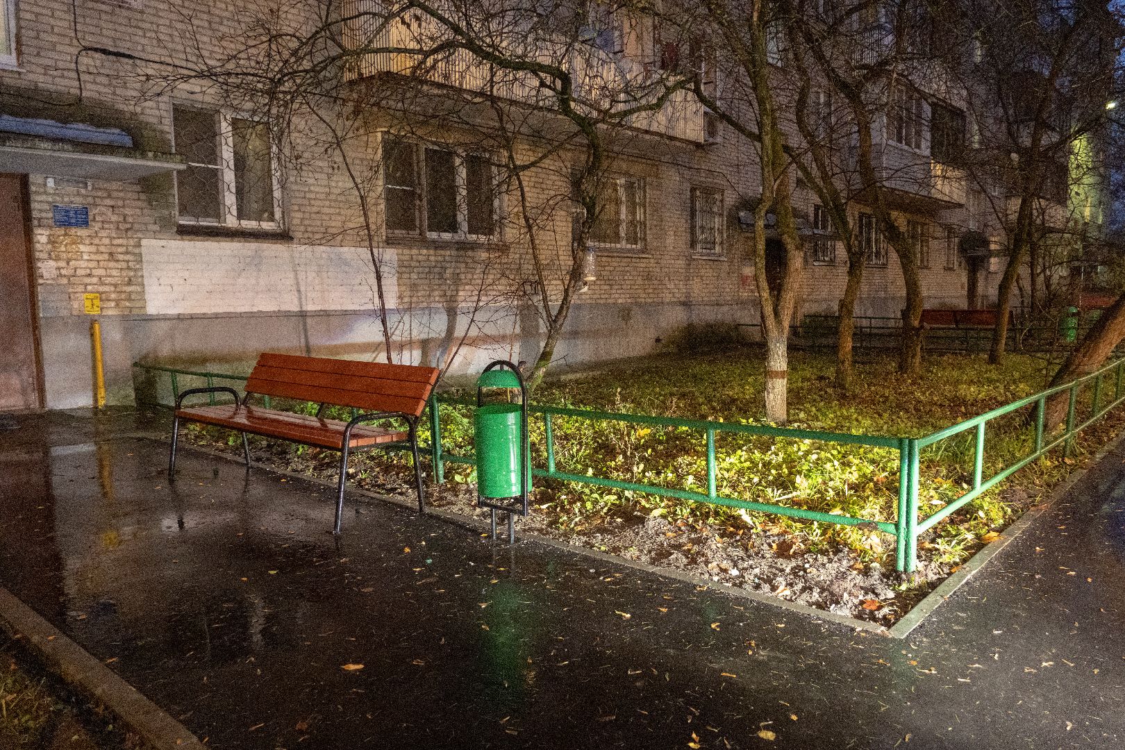 лыткарино, кбдт, благоустройство, квартал 3а, вертикалки,