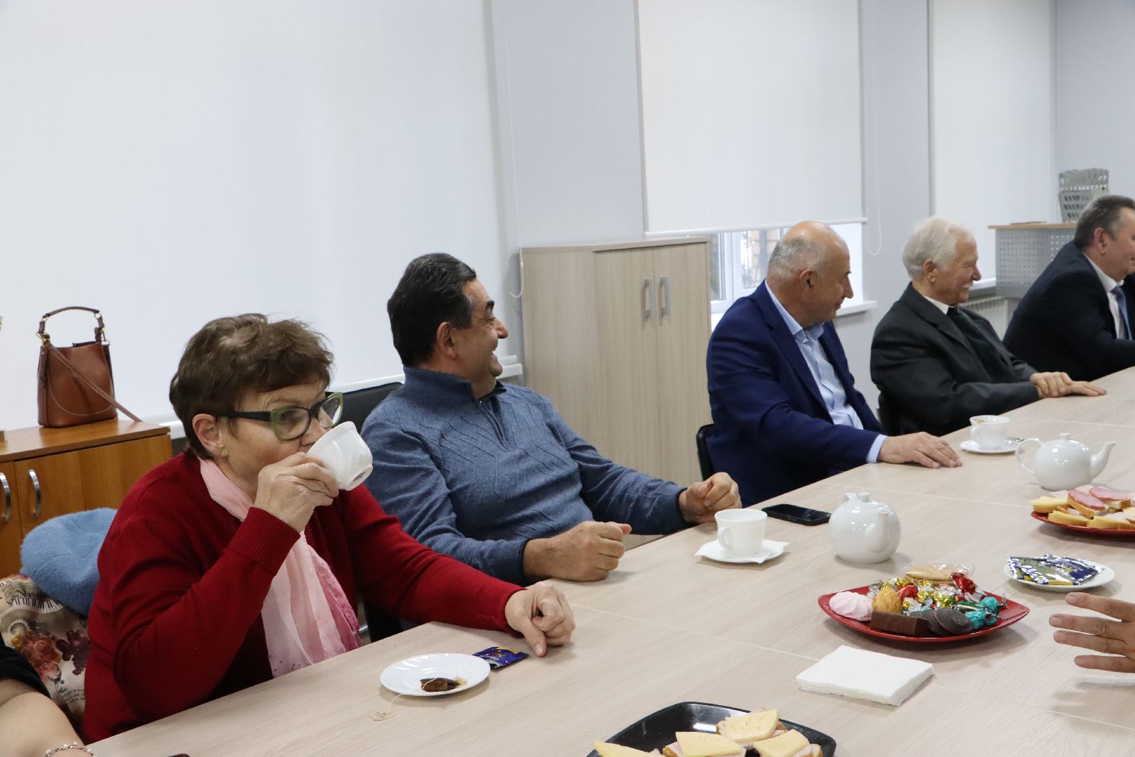 вертикалки, Серебряные Пруды, Узуново, Нива, ООО СП Нива, сельское хозяйство, ветераны,