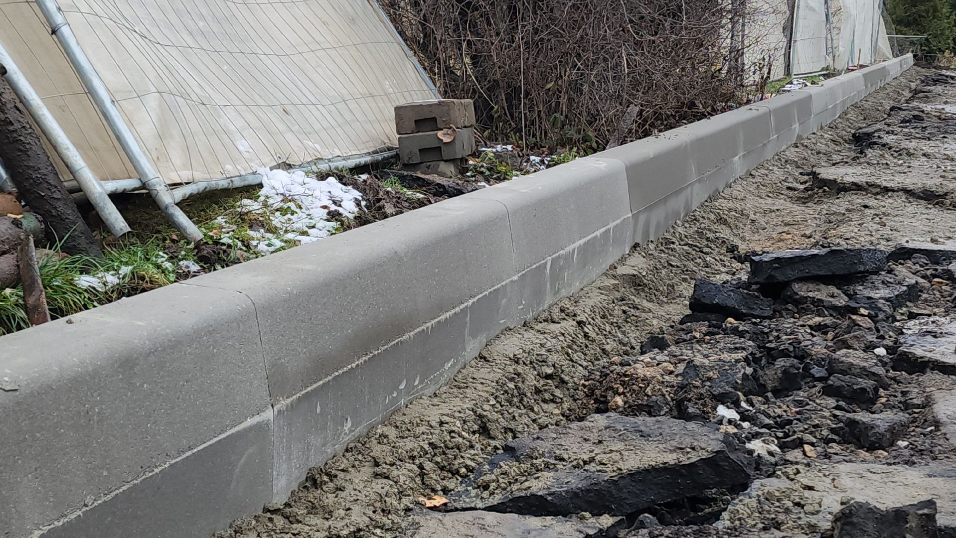 Мемориал, Звонница, Лобня, вертикалки,