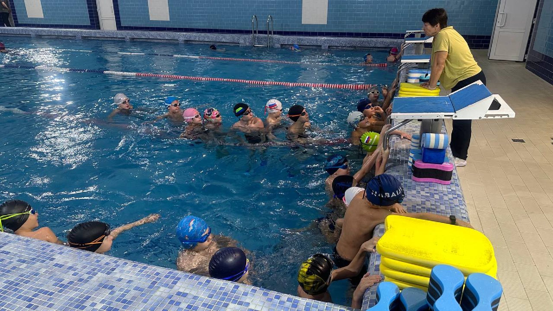 спорт, плавание, соревнования,