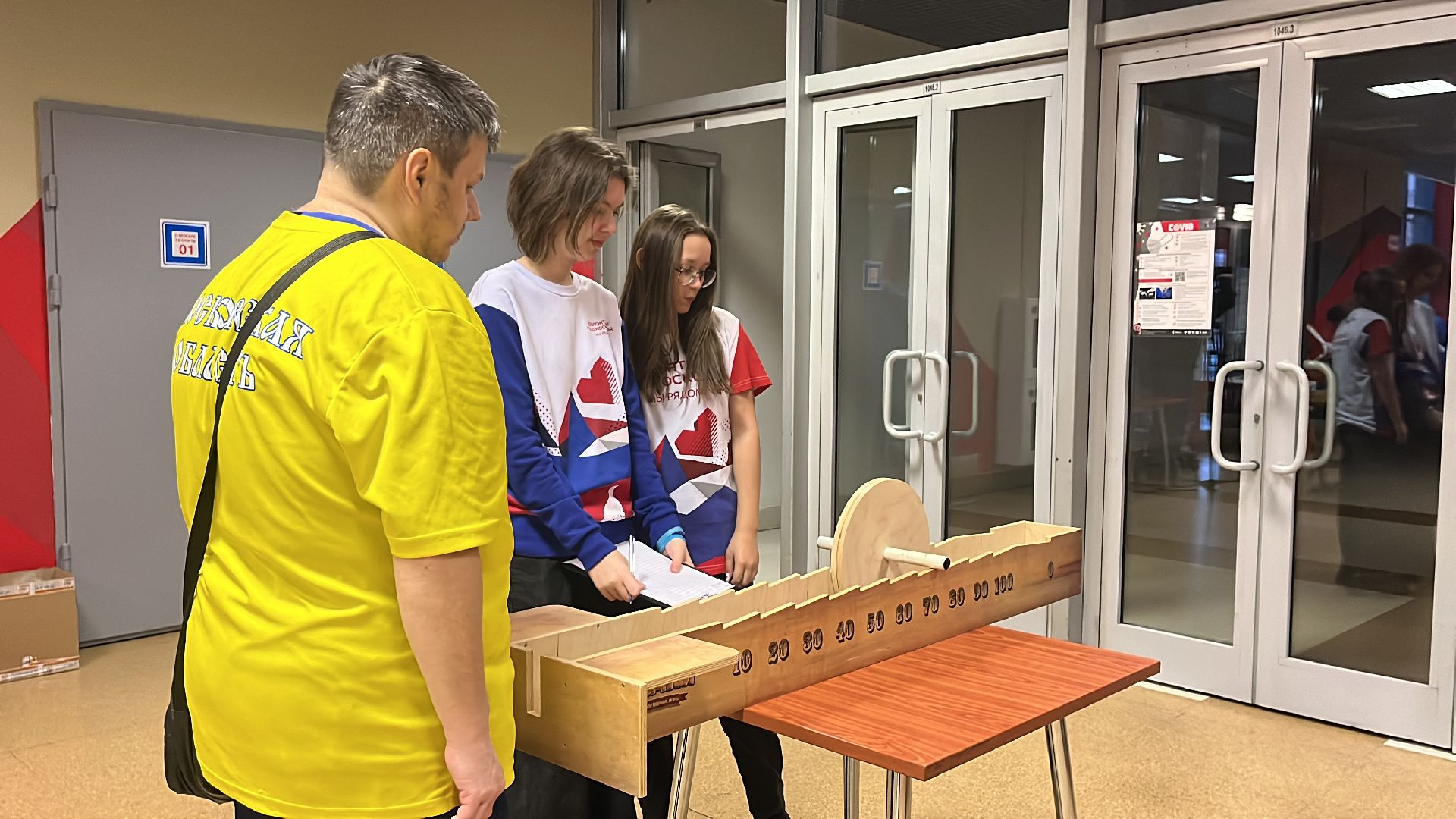 спорт, овз, инвалид, инвалиды, соревнования,Вертикальное видео, Вертикалка,Джакколо, шаффлборд, Дартс, корнхол, ОВЗ,