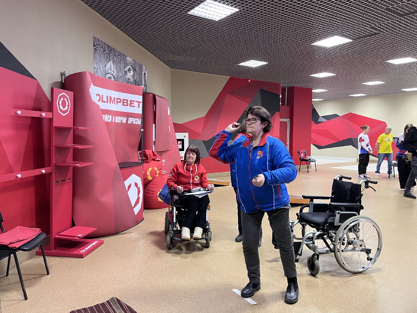 спорт, овз, инвалид, инвалиды, соревнования,Вертикальное видео, Вертикалка,Джакколо, шаффлборд, Дартс, корнхол, ОВЗ,