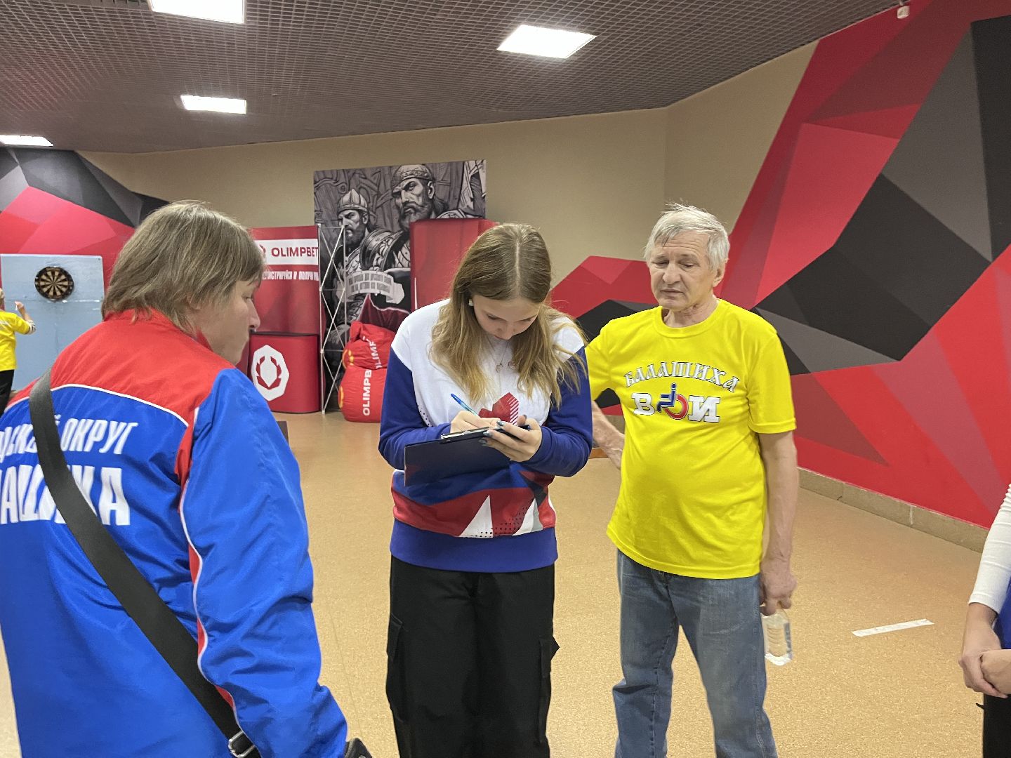 спорт, овз, инвалид, инвалиды, соревнования,Вертикальное видео, Вертикалка,Джакколо, шаффлборд, Дартс, корнхол, ОВЗ,