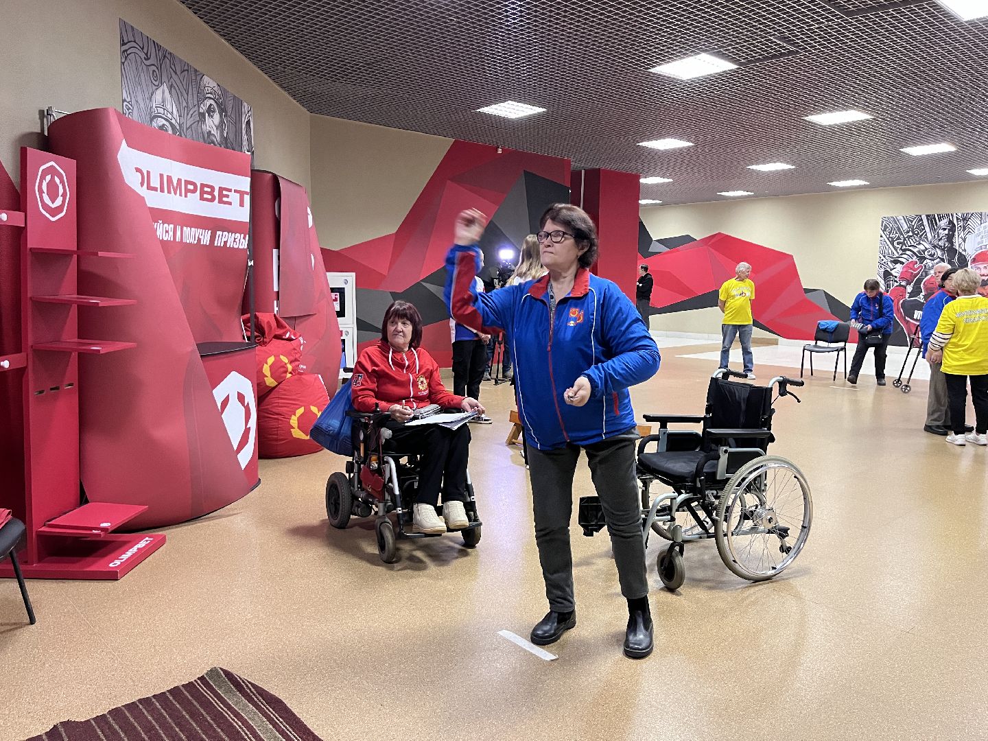 спорт, овз, инвалид, инвалиды, соревнования,Вертикальное видео, Вертикалка,Джакколо, шаффлборд, Дартс, корнхол, ОВЗ,