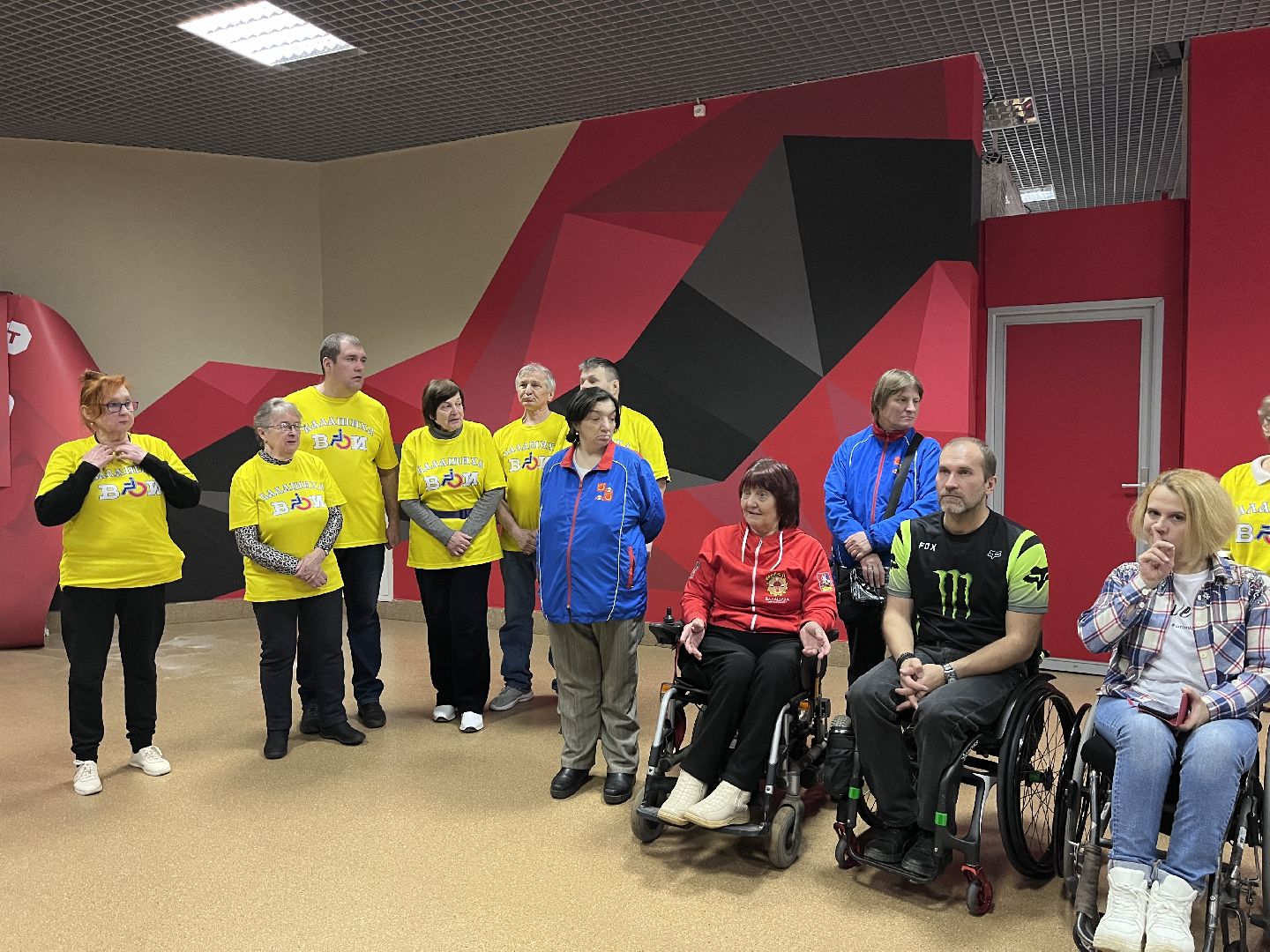 спорт, овз, инвалид, инвалиды, соревнования,Вертикальное видео, Вертикалка,Джакколо, шаффлборд, Дартс, корнхол, ОВЗ,