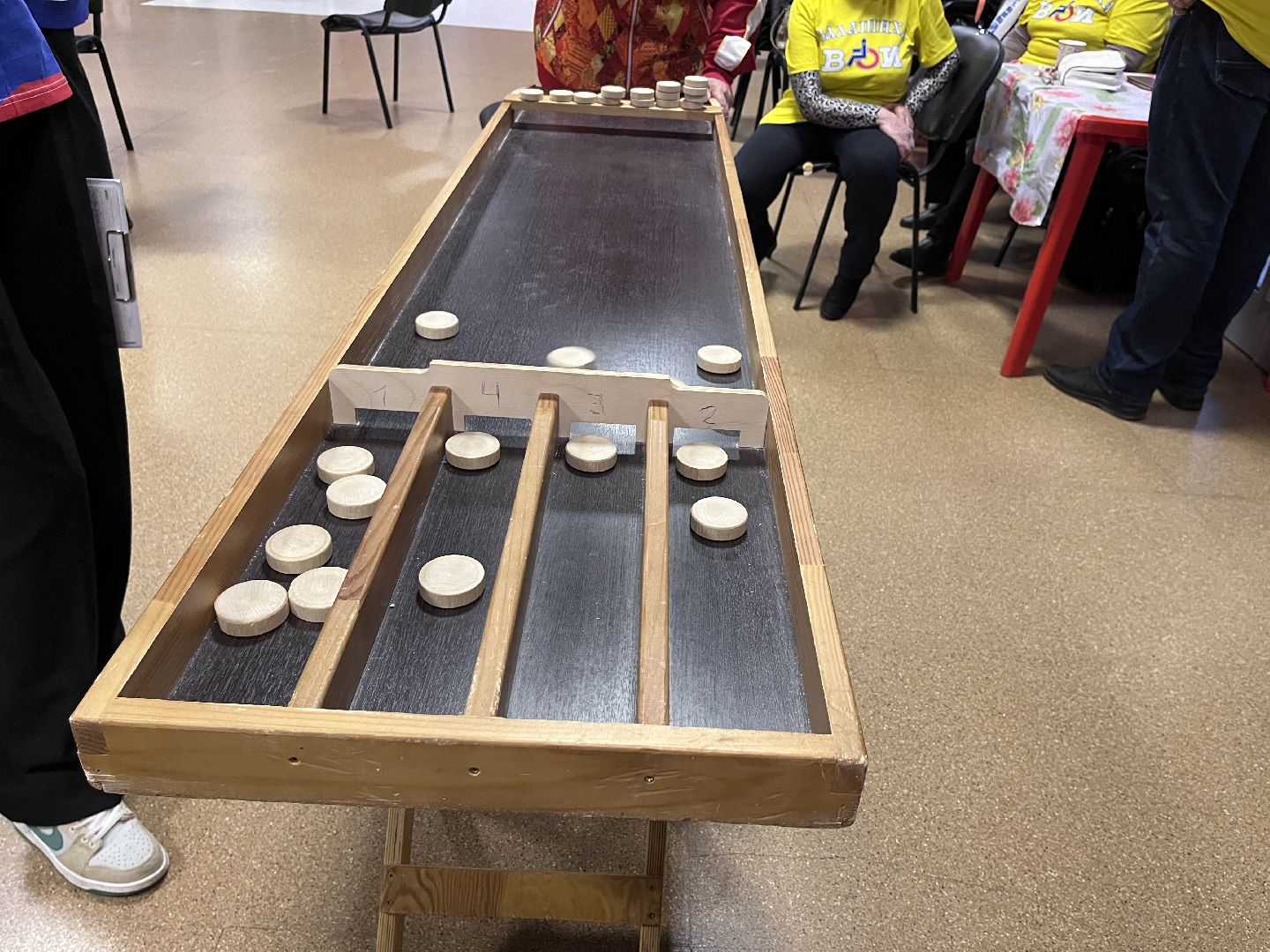 спорт, овз, инвалид, инвалиды, соревнования,Вертикальное видео, Вертикалка,Джакколо, шаффлборд, Дартс, корнхол, ОВЗ,