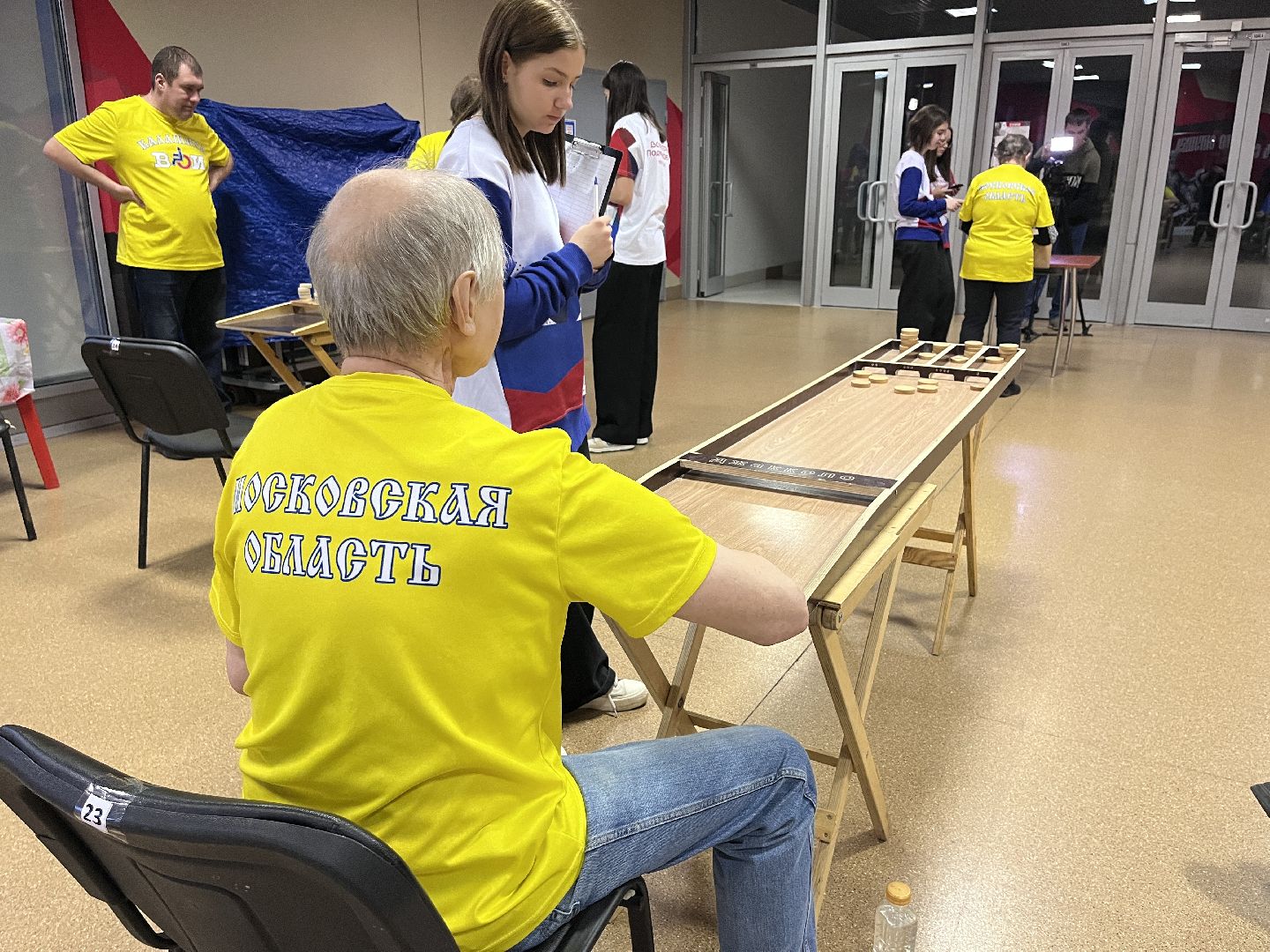 спорт, овз, инвалид, инвалиды, соревнования,Вертикальное видео, Вертикалка,Джакколо, шаффлборд, Дартс, корнхол, ОВЗ,