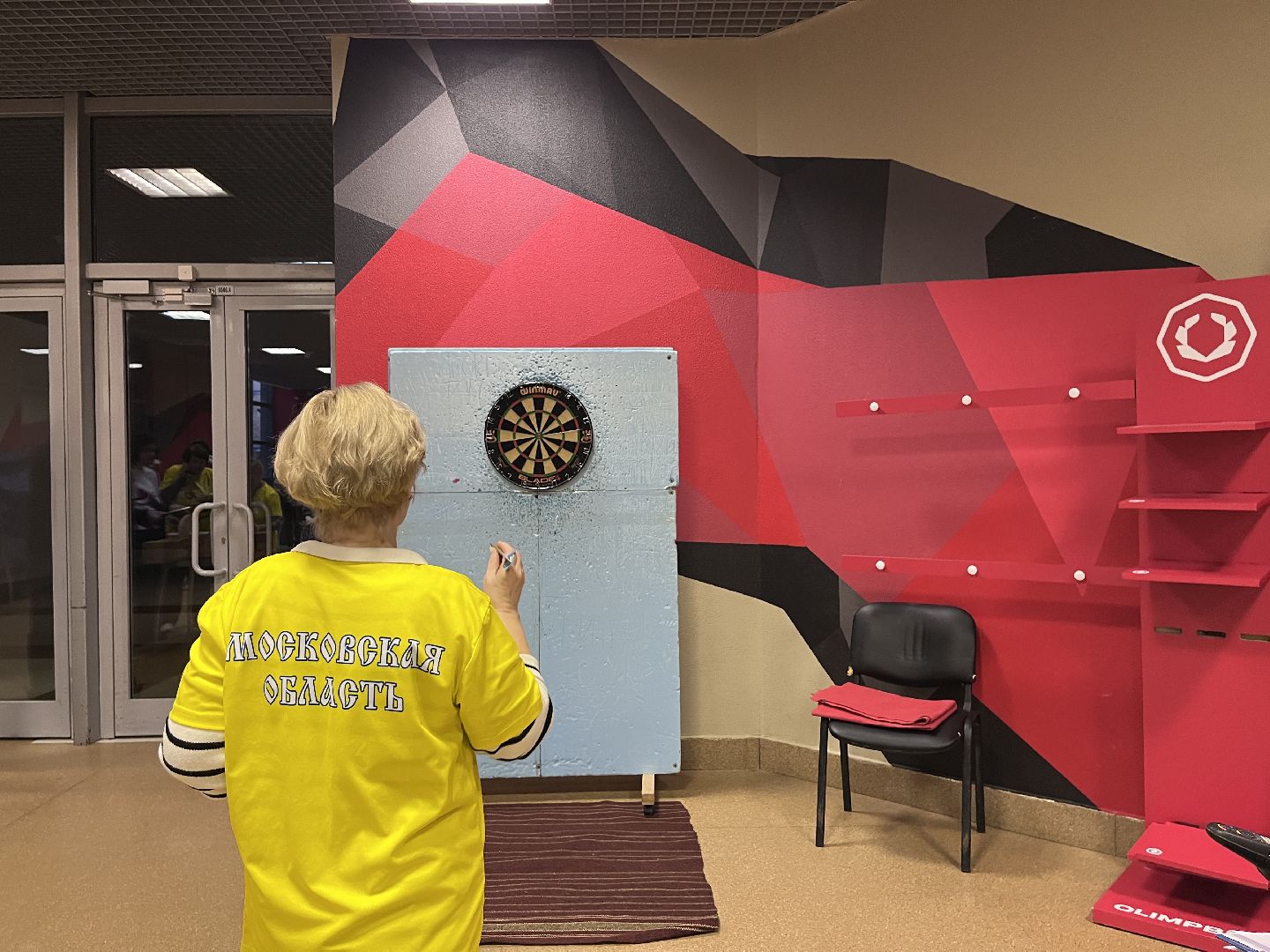 спорт, овз, инвалид, инвалиды, соревнования,Вертикальное видео, Вертикалка,Джакколо, шаффлборд, Дартс, корнхол, ОВЗ,