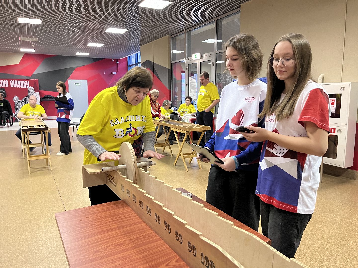 спорт, овз, инвалид, инвалиды, соревнования,Вертикальное видео, Вертикалка,Джакколо, шаффлборд, Дартс, корнхол, ОВЗ,