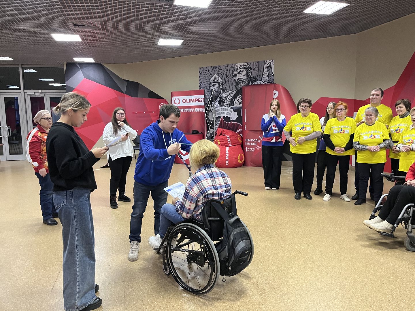 спорт, овз, инвалид, инвалиды, соревнования,Вертикальное видео, Вертикалка,Джакколо, шаффлборд, Дартс, корнхол, ОВЗ,