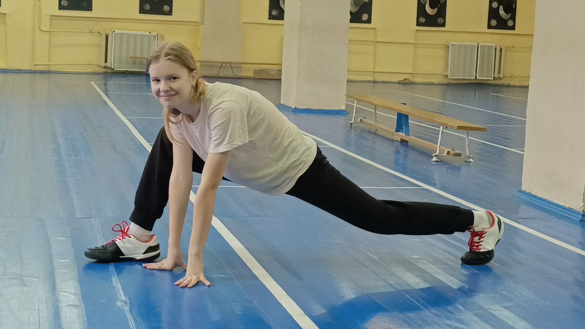 фехтование, спорт, лобня,