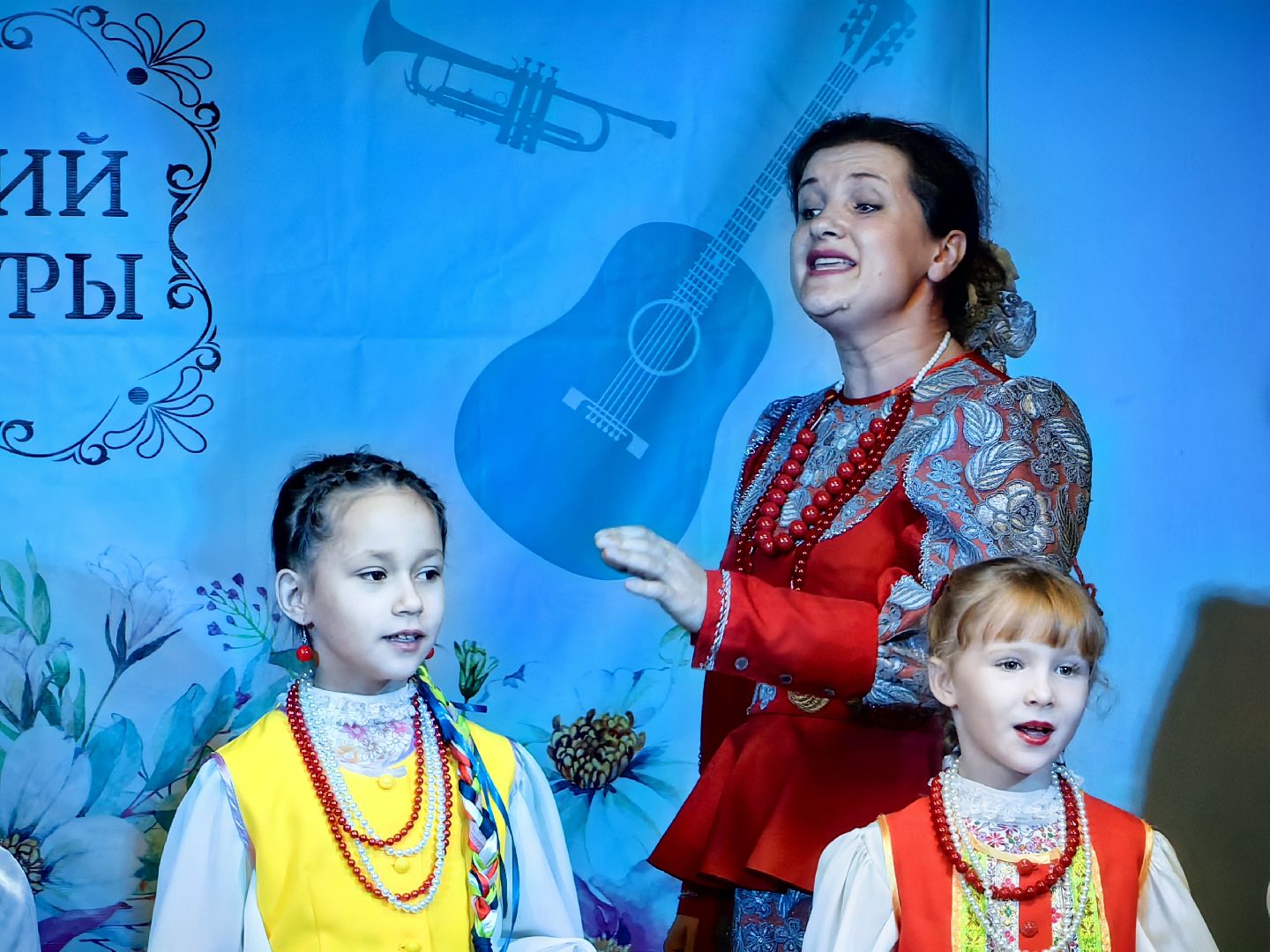 день матери, родители, праздник, год семьи,