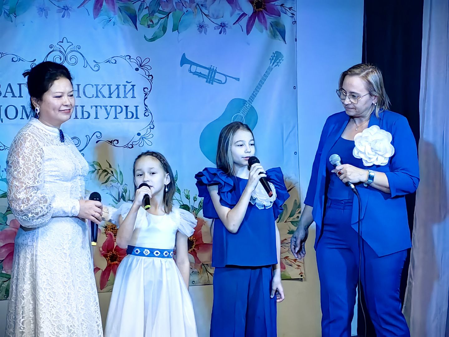 день матери, родители, праздник, год семьи,