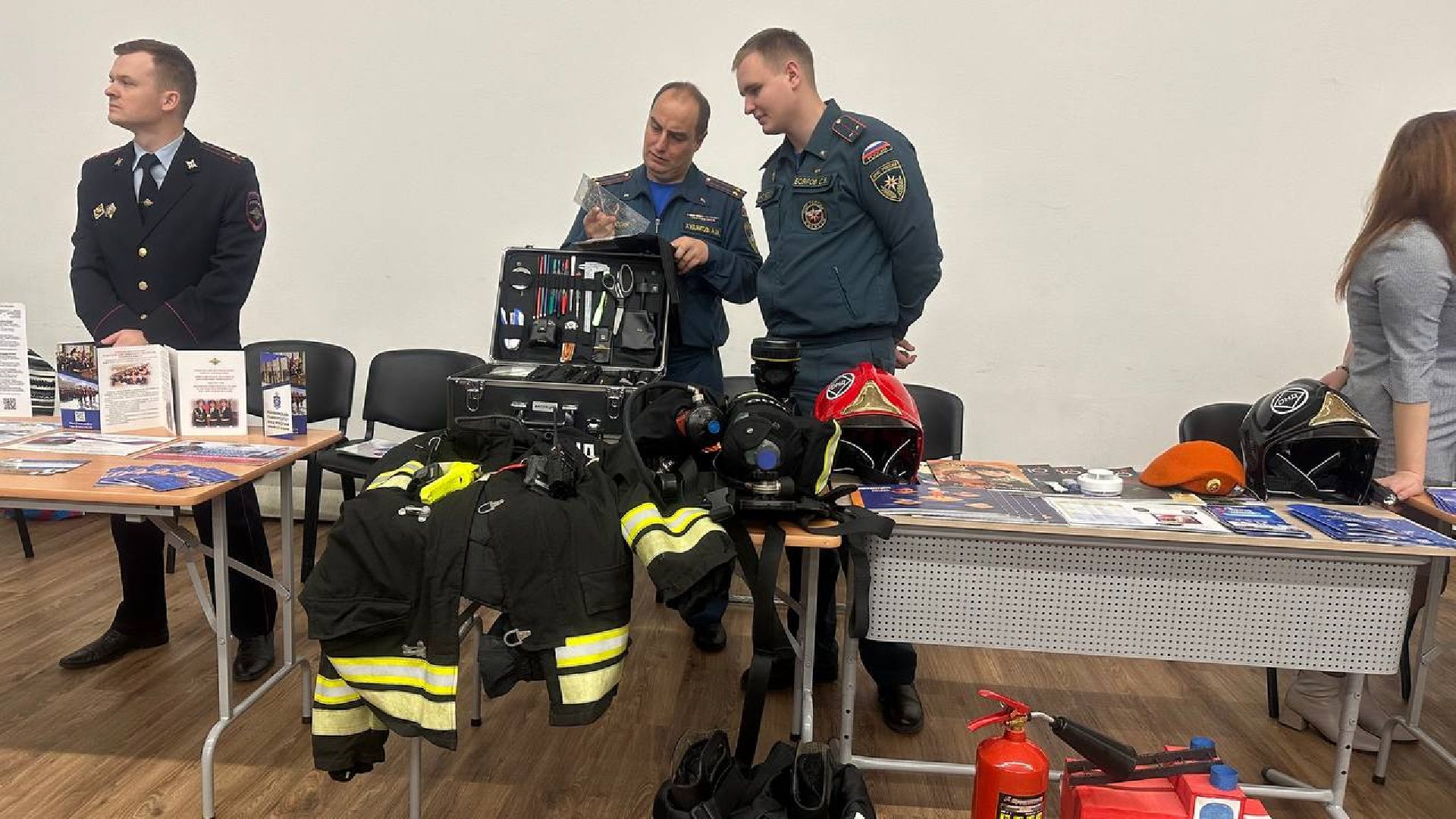 образование, профориентация для школьников, билет в будущее,