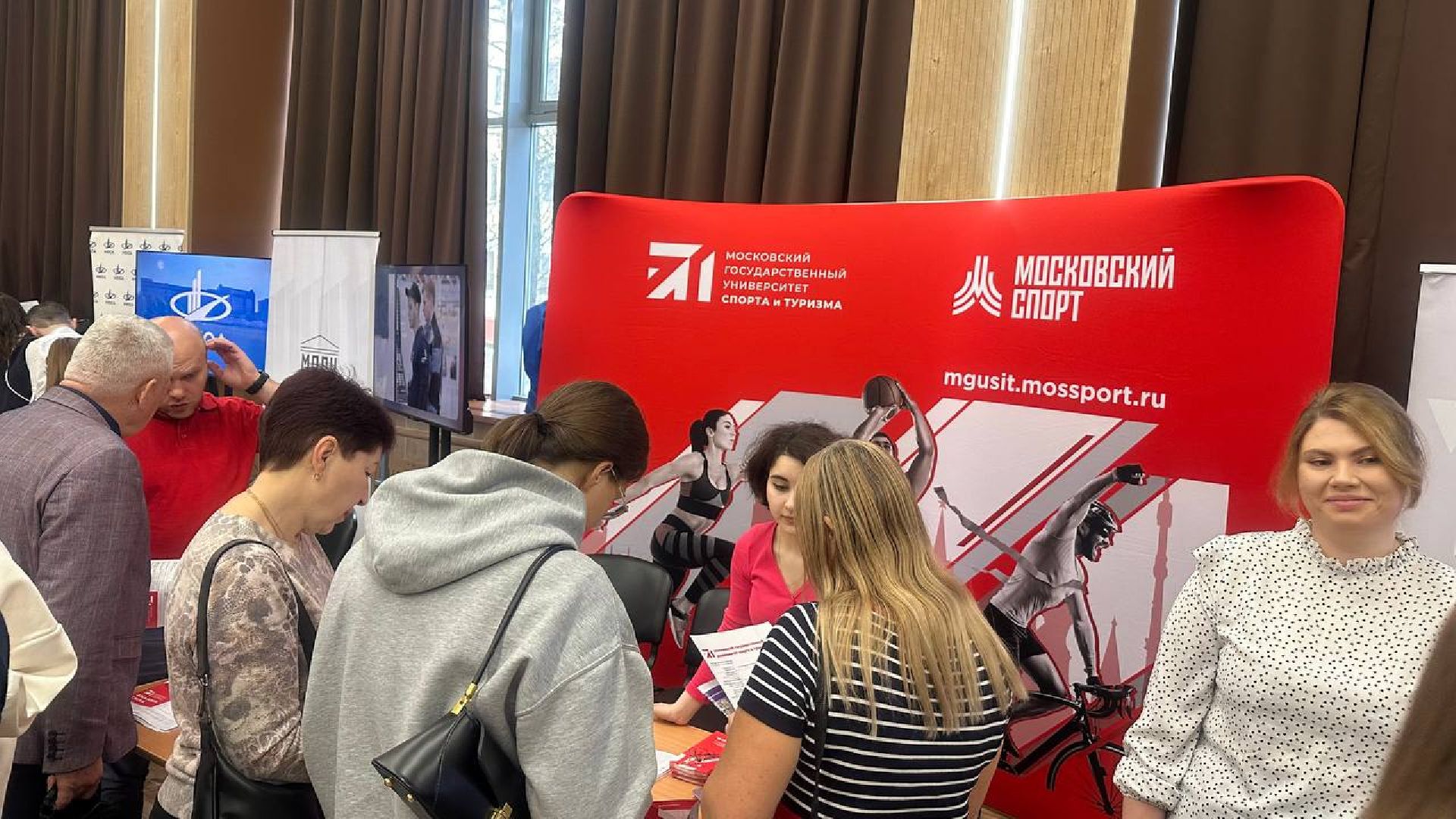 образование, профориентация для школьников, билет в будущее,