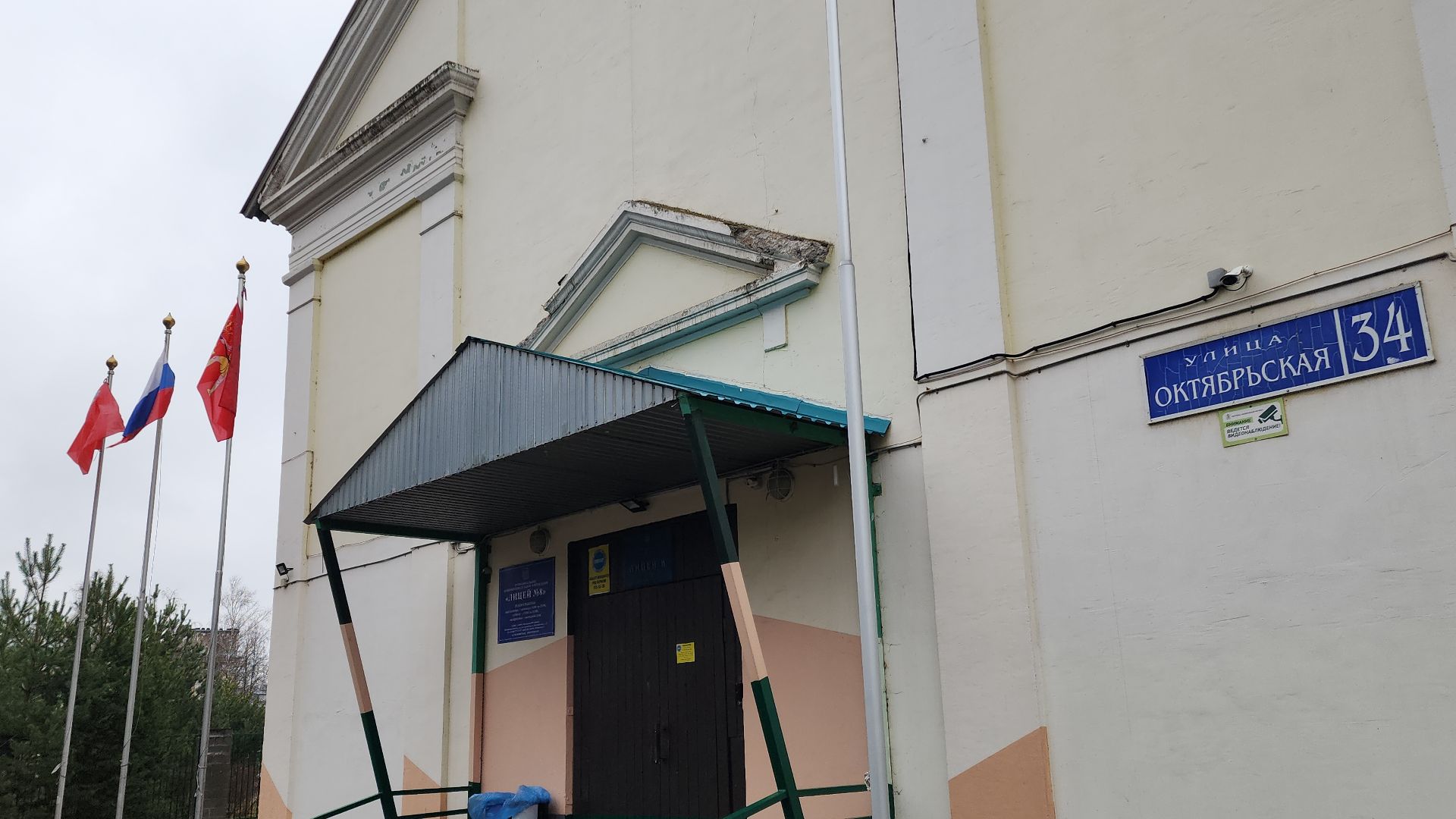 день мамы, электросталь, мой город, жители города, директор, многодетная мама, многодетная семья, многодетная мать, лицей 8, образование в подмосковье, образование электросталь, вертикалка, вертикальное видео,