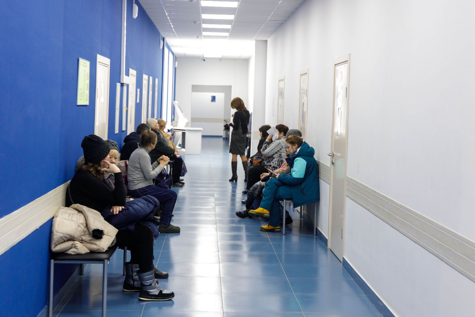 люберцы, глава городского округа люберцы владимир волков, жители, выездная администрация,