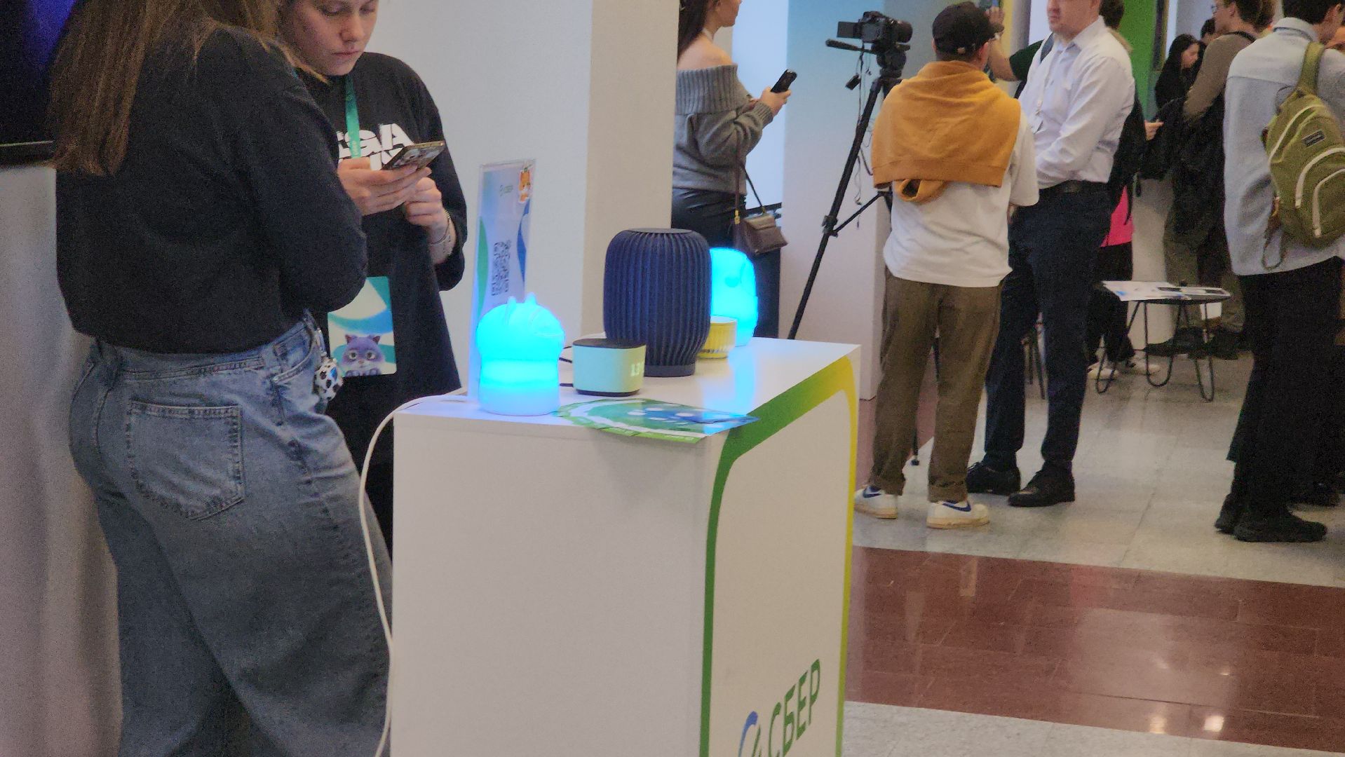 долгопрудный, мфти, Игорь Рыбаков, Дмитрий Ливанов, Города будущего,урбанистика, Доброград,