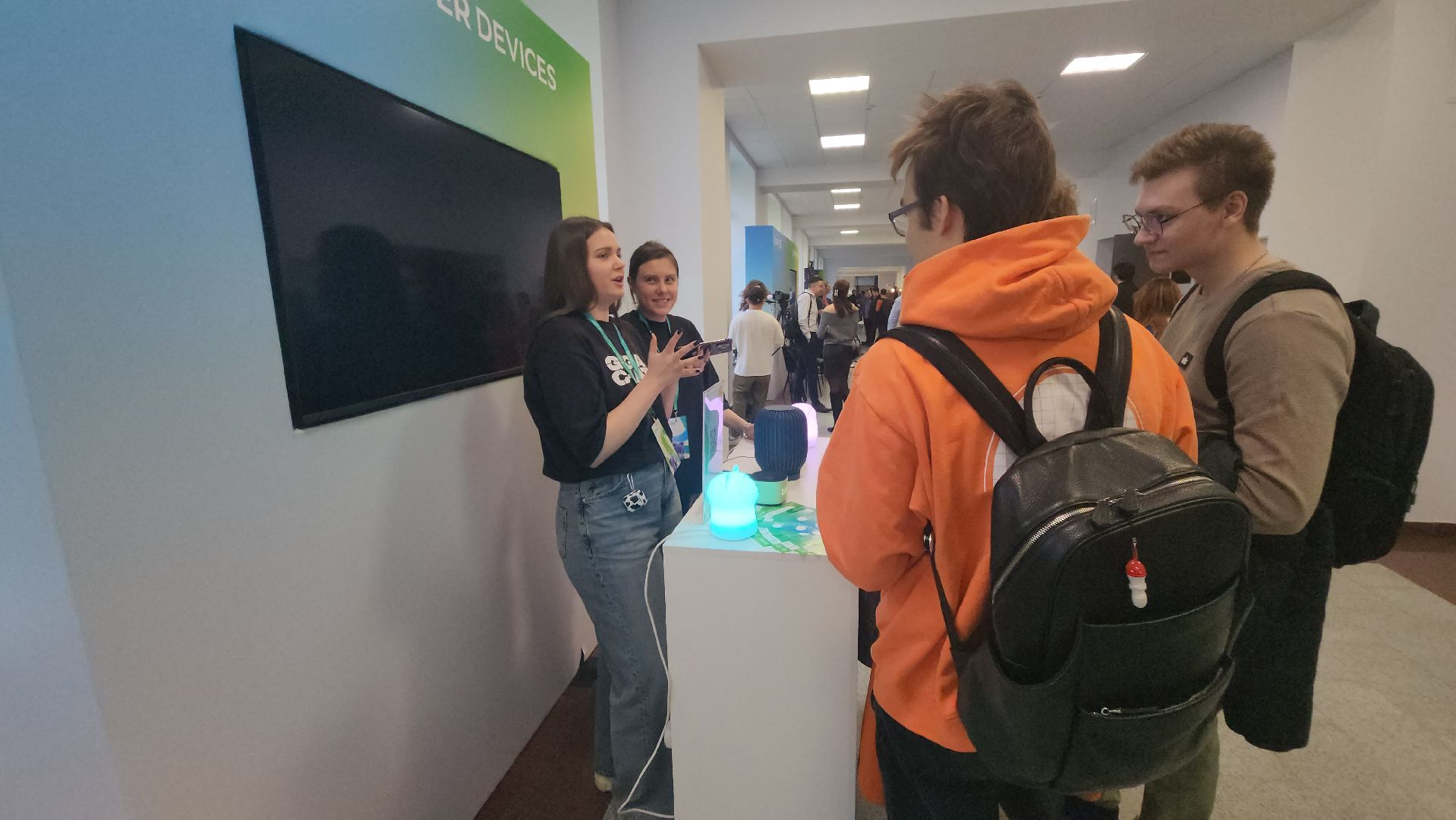 долгопрудный, мфти, Игорь Рыбаков, Дмитрий Ливанов, Города будущего,урбанистика, Доброград,