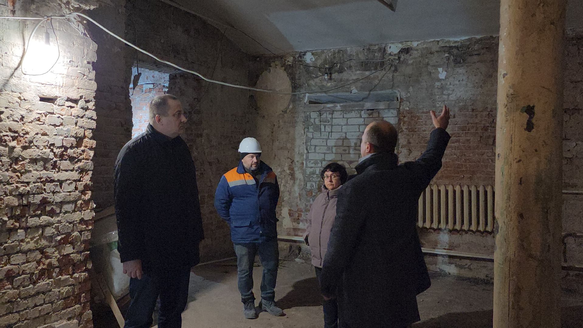 серпухов, дк исток, демонтажные работы, вывоз строительного мусора, улица красный текстильщик, вертикалки,