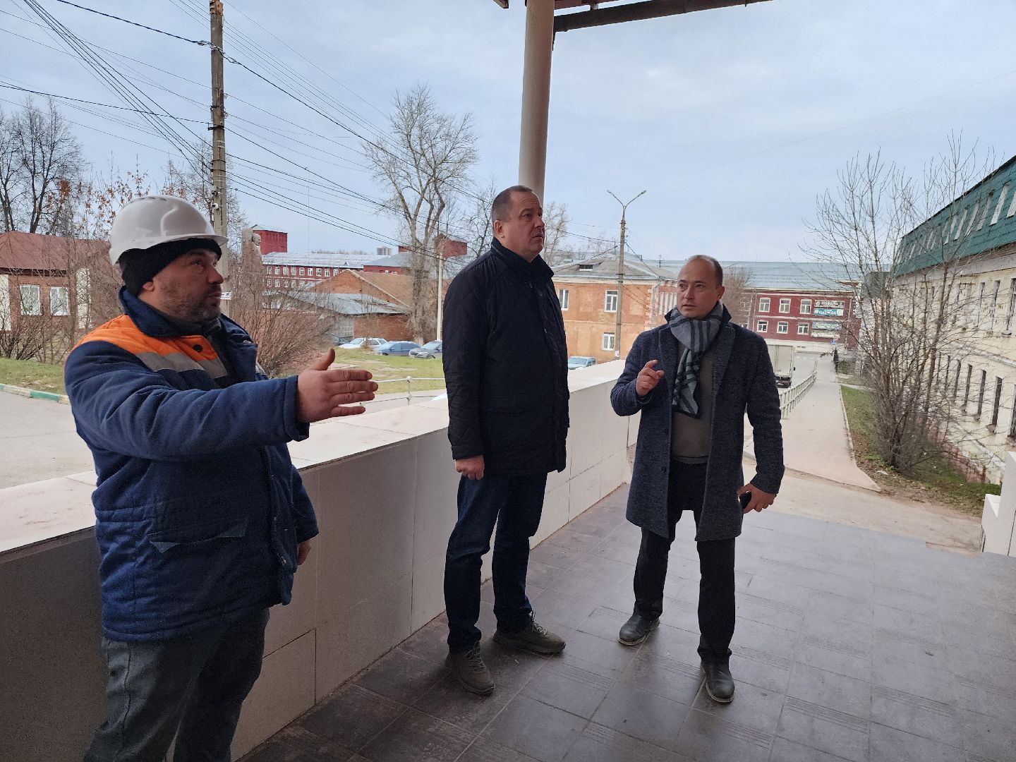 серпухов, дк исток, демонтажные работы, вывоз строительного мусора, улица красный текстильщик, вертикалки,