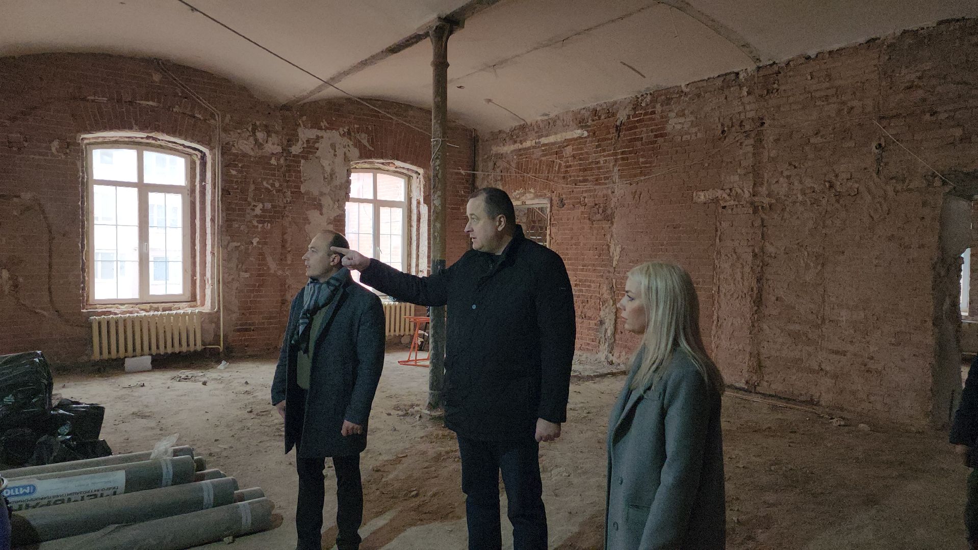 серпухов, дк исток, демонтажные работы, вывоз строительного мусора, улица красный текстильщик, вертикалки,