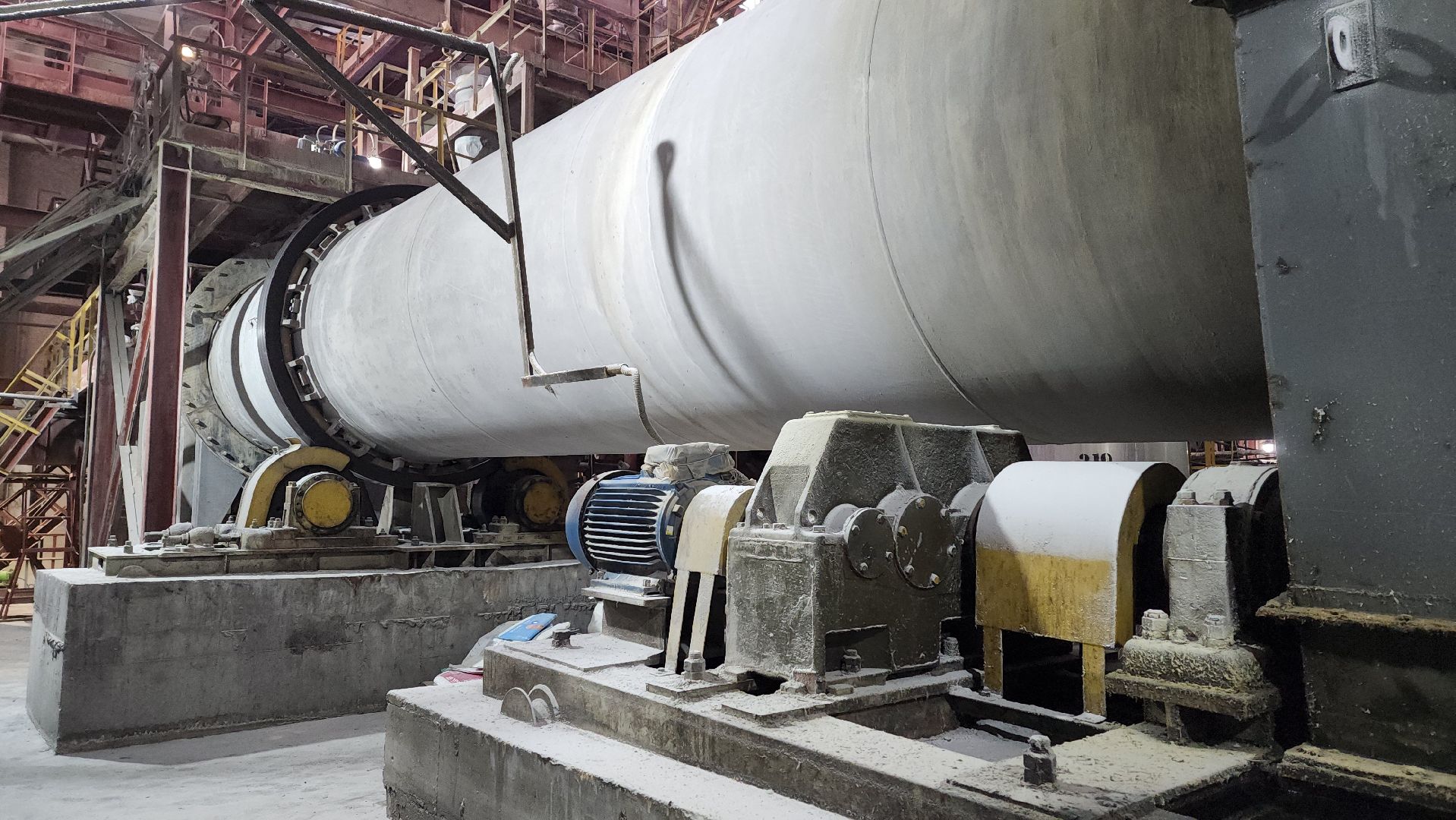 воскресенск, экономика, удобрения,