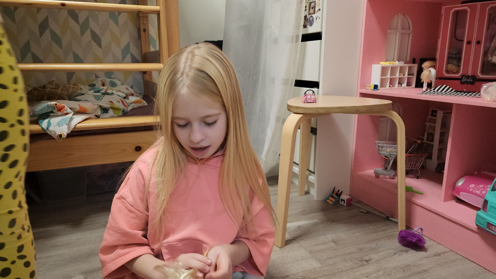 ступино, общество, день матери,