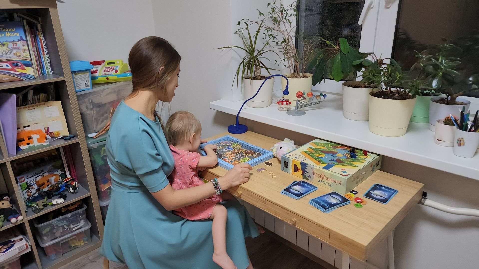 ступино, общество, день матери,