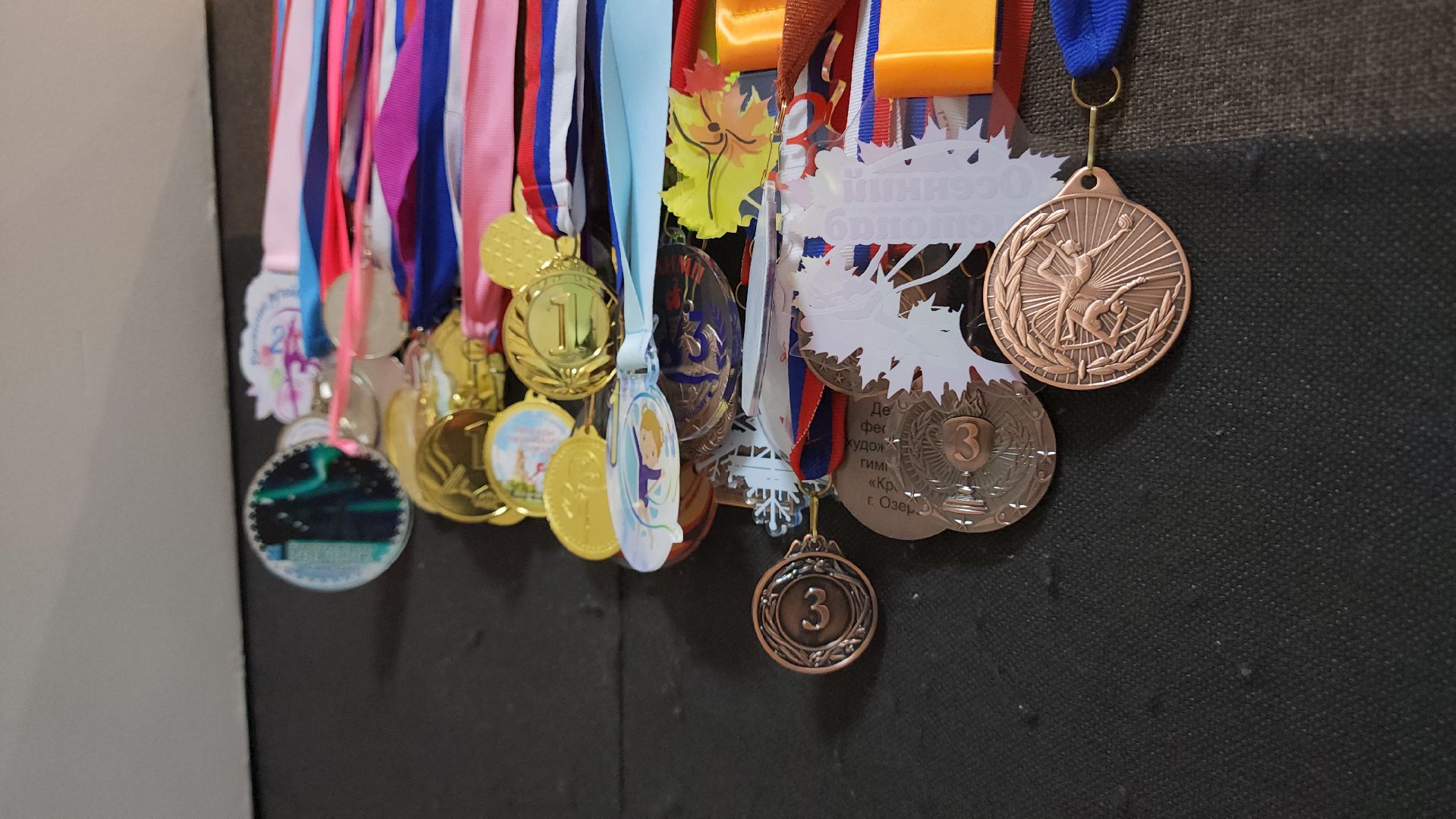 ступино, общество, день матери,