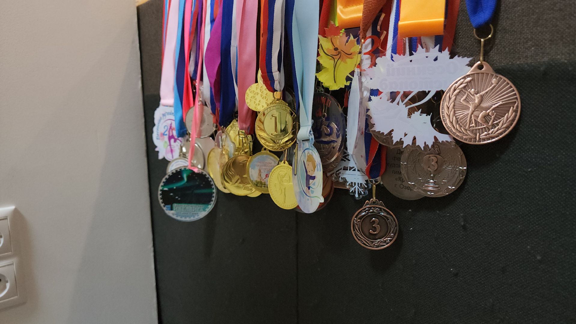 ступино, общество, день матери,