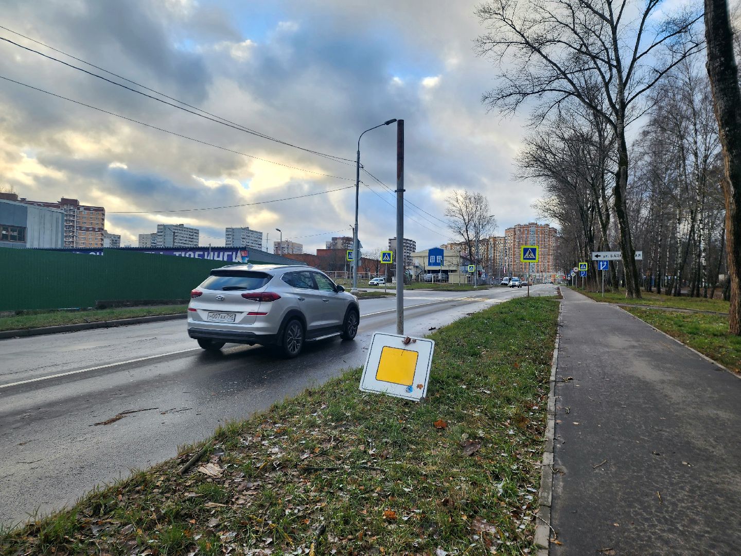 пущино, серпухов, ликвидация последствий непогоды,вертикалки,